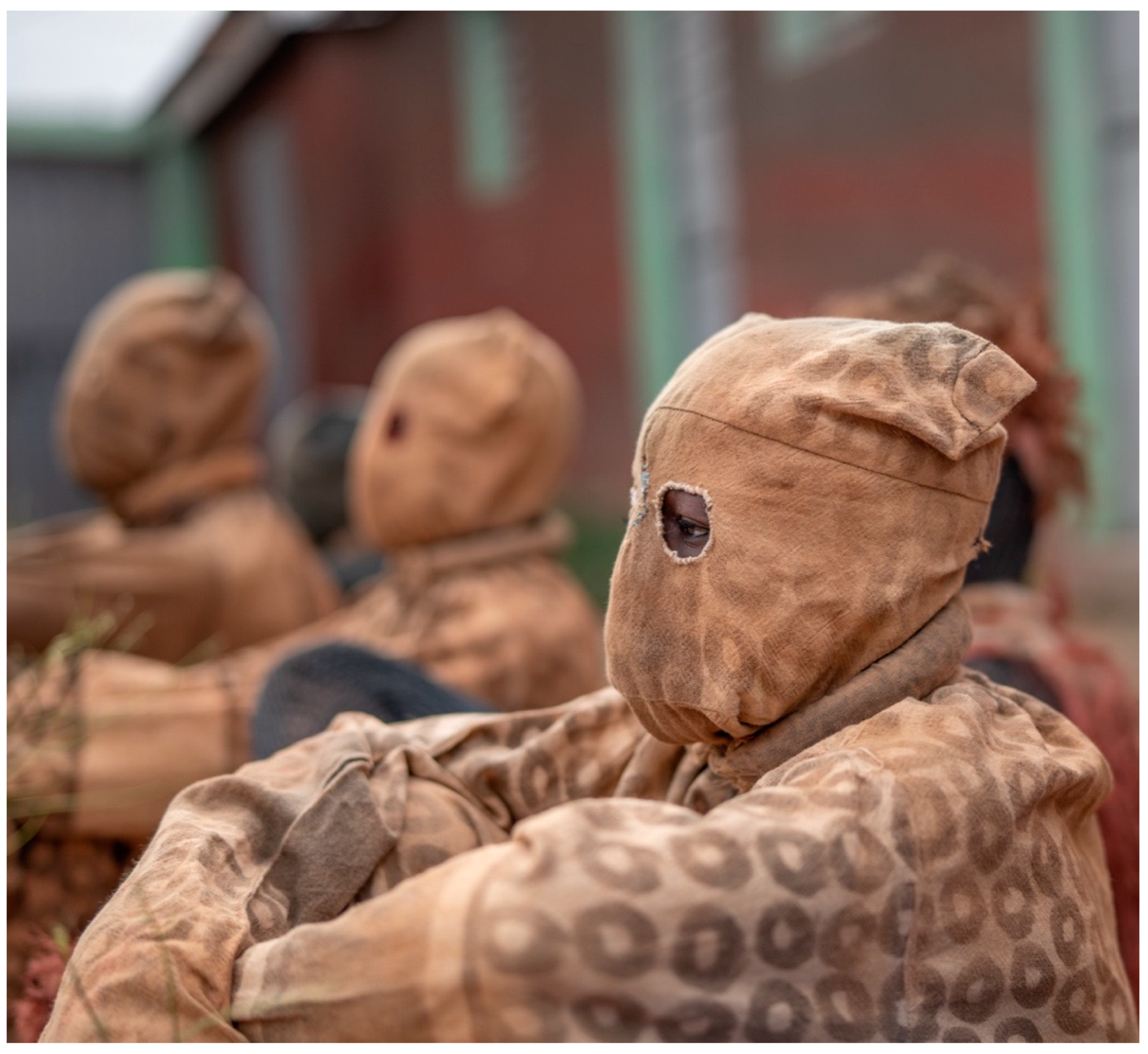 Sustainability 16 09455 g003