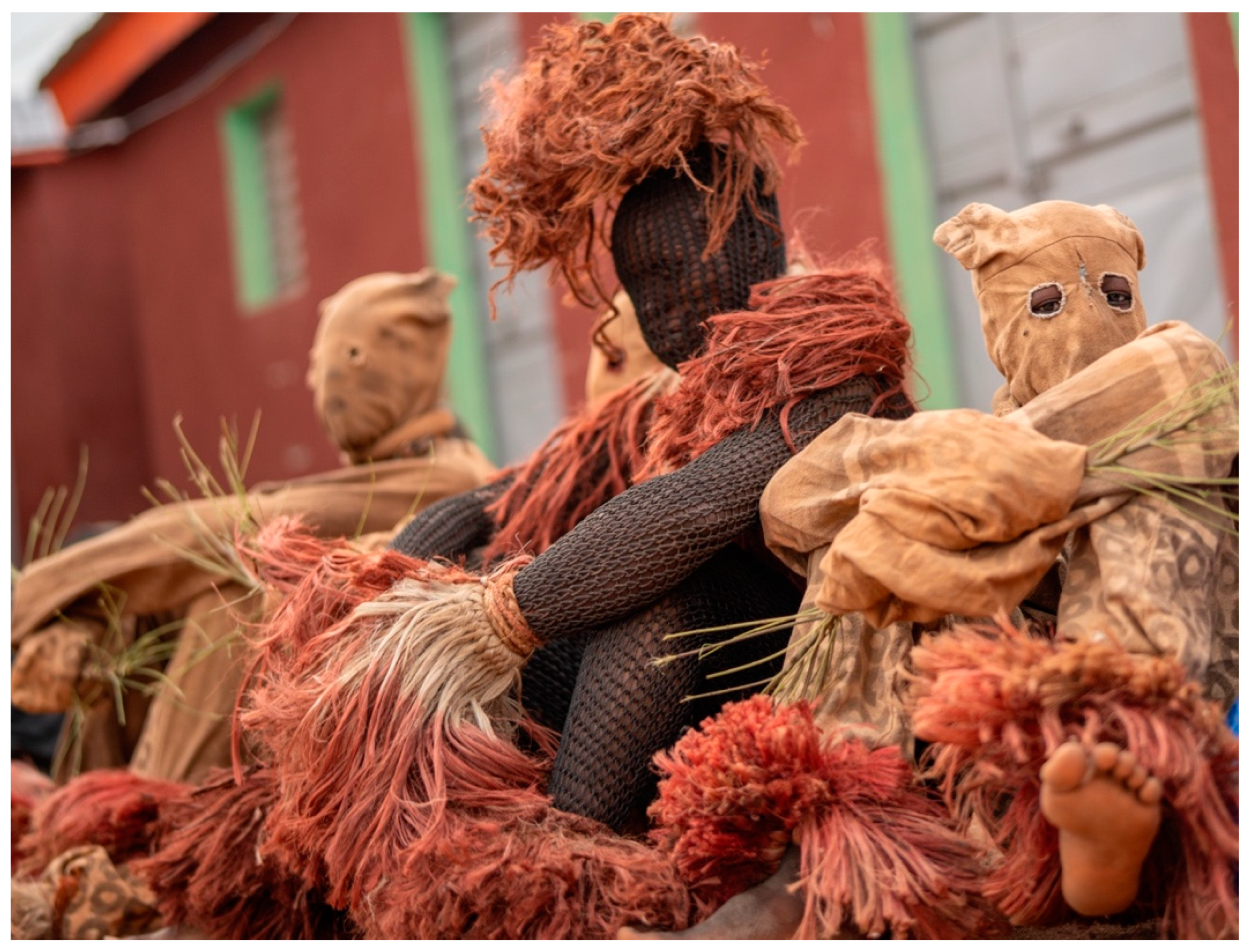 Sustainability 16 09455 g004