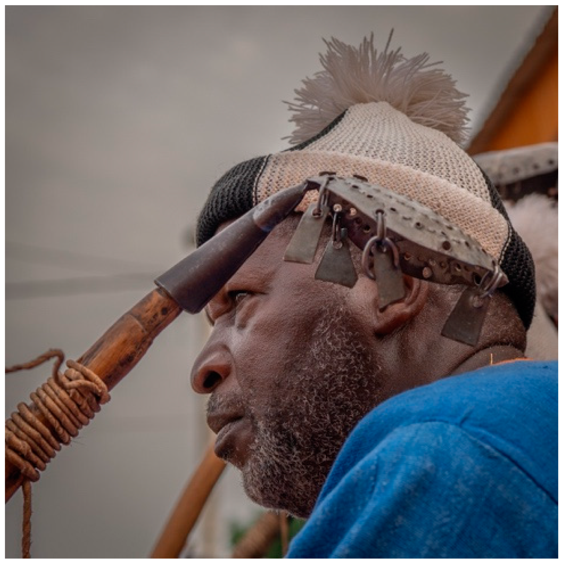 Sustainability 16 09455 g006