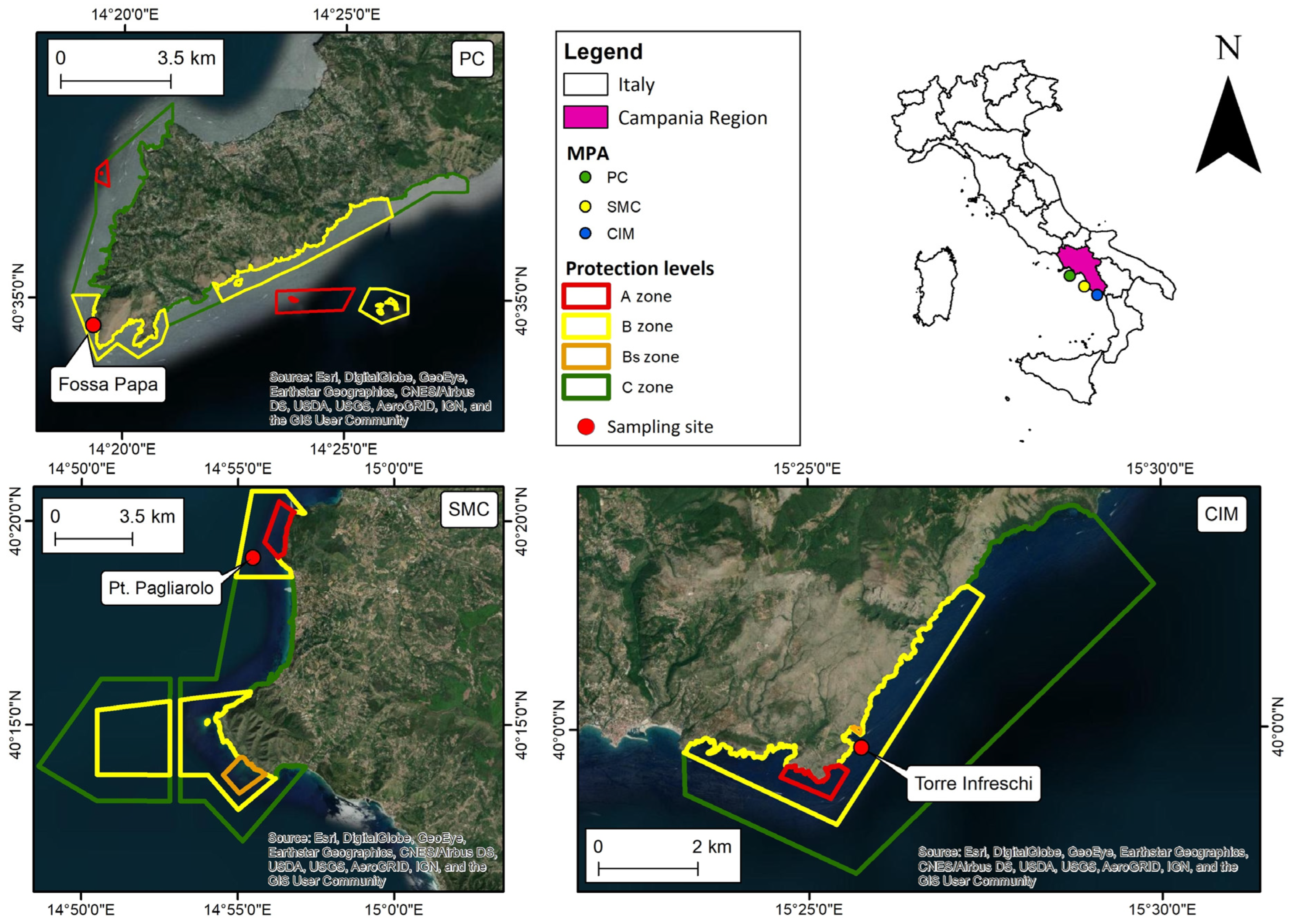 Sustainability 16 09458 g002 Sustainability 16 09458 g002