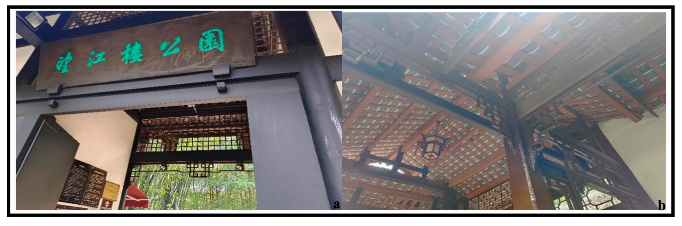 Sustainability 16 09459 g009