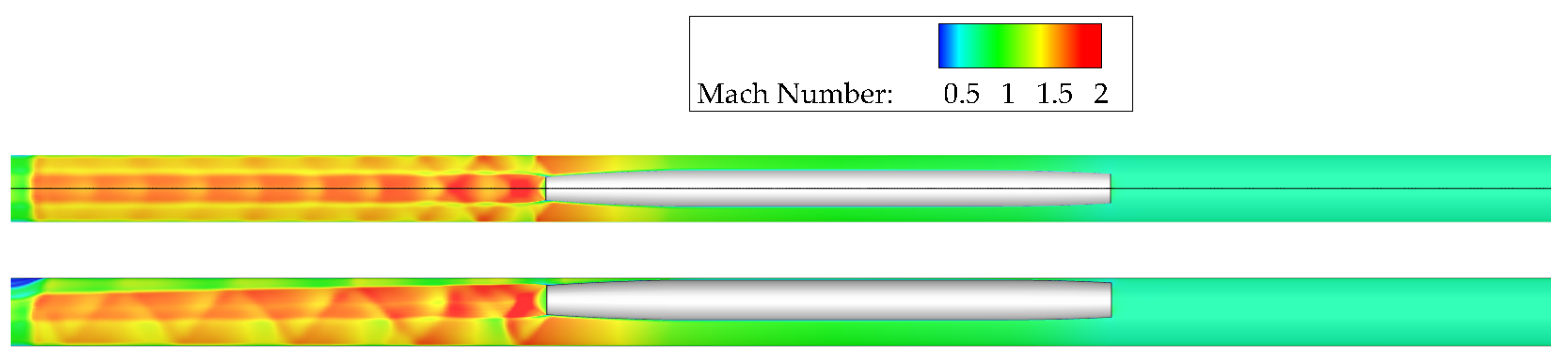 Sustainability 16 09465 g008