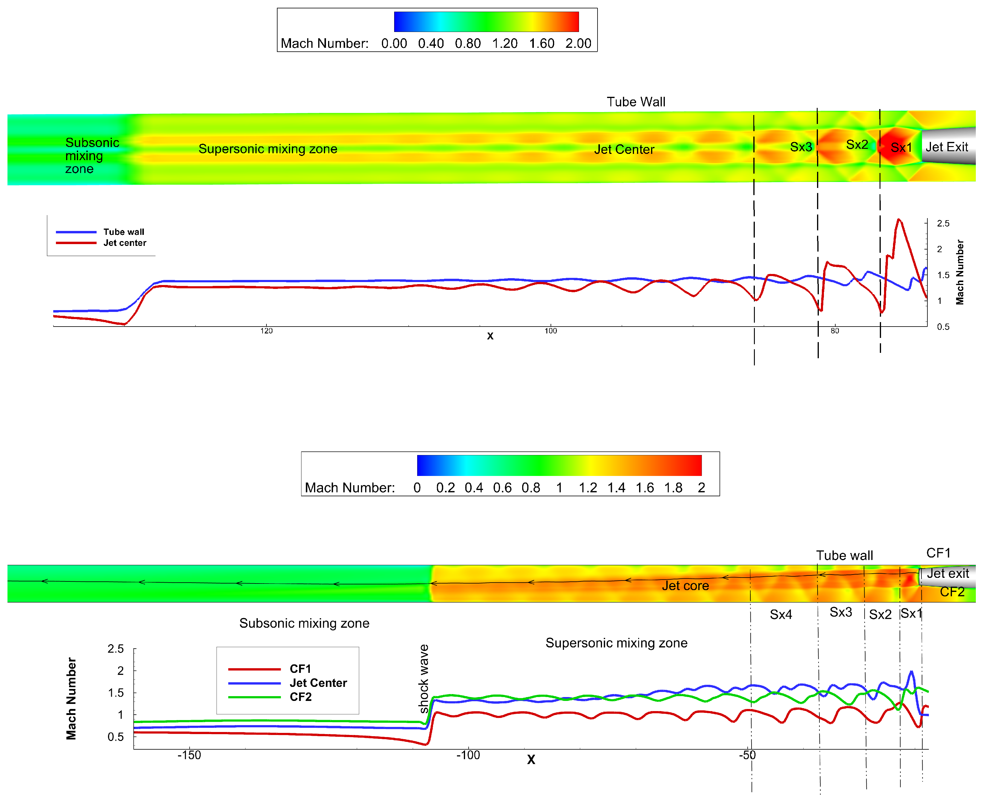 Sustainability 16 09465 g009