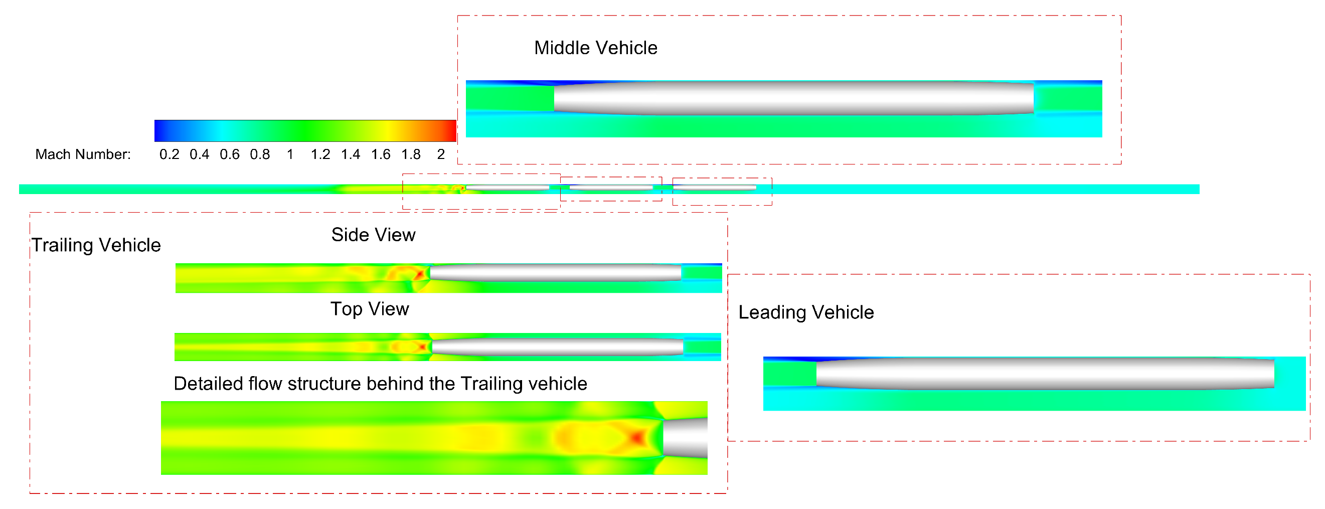 Sustainability 16 09465 g012