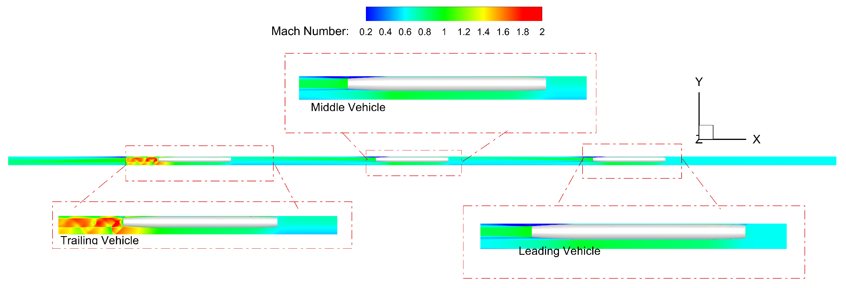 Sustainability 16 09465 g013