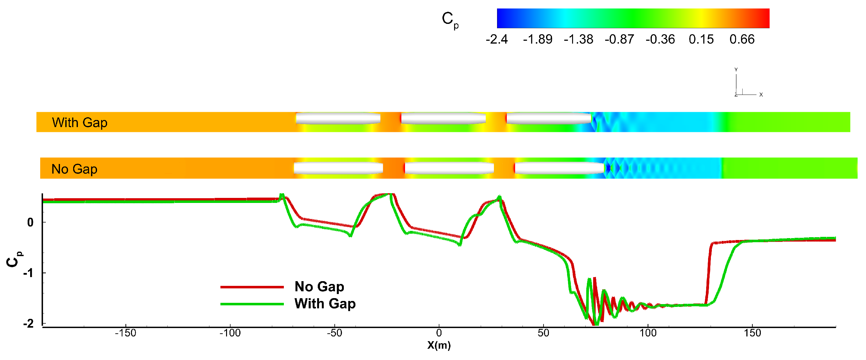 Sustainability 16 09465 g014