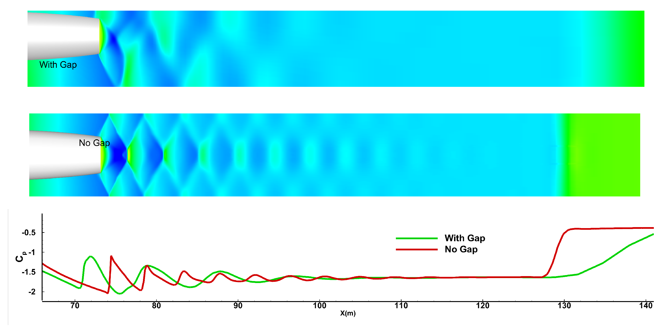 Sustainability 16 09465 g015