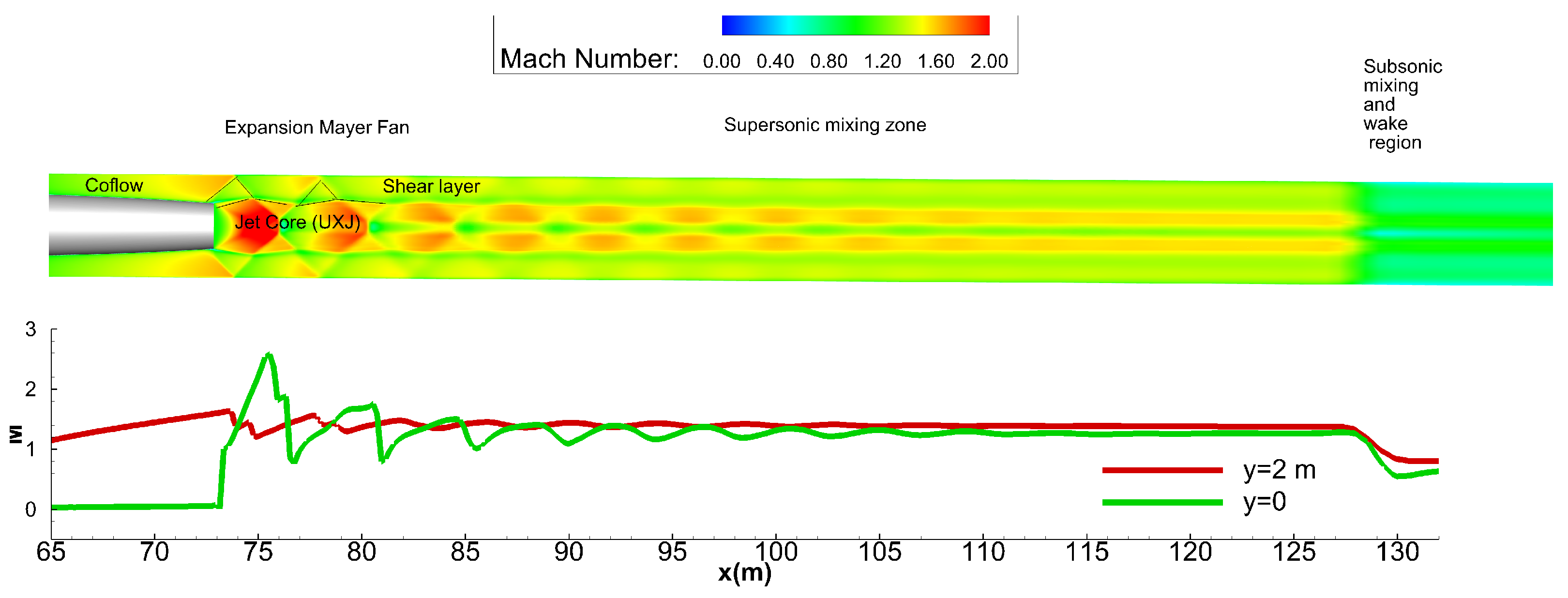 Sustainability 16 09465 g016