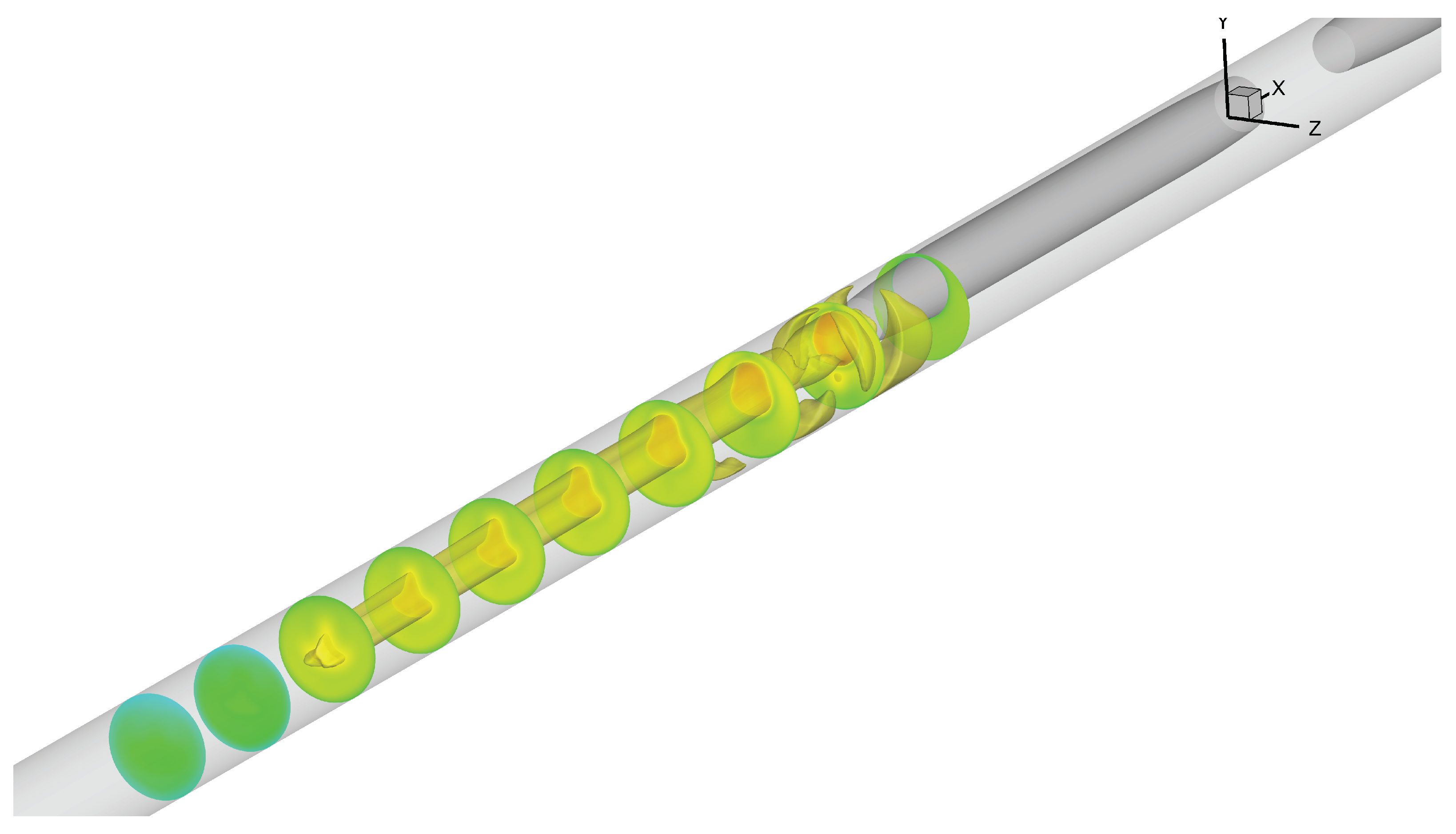 Sustainability 16 09465 g018