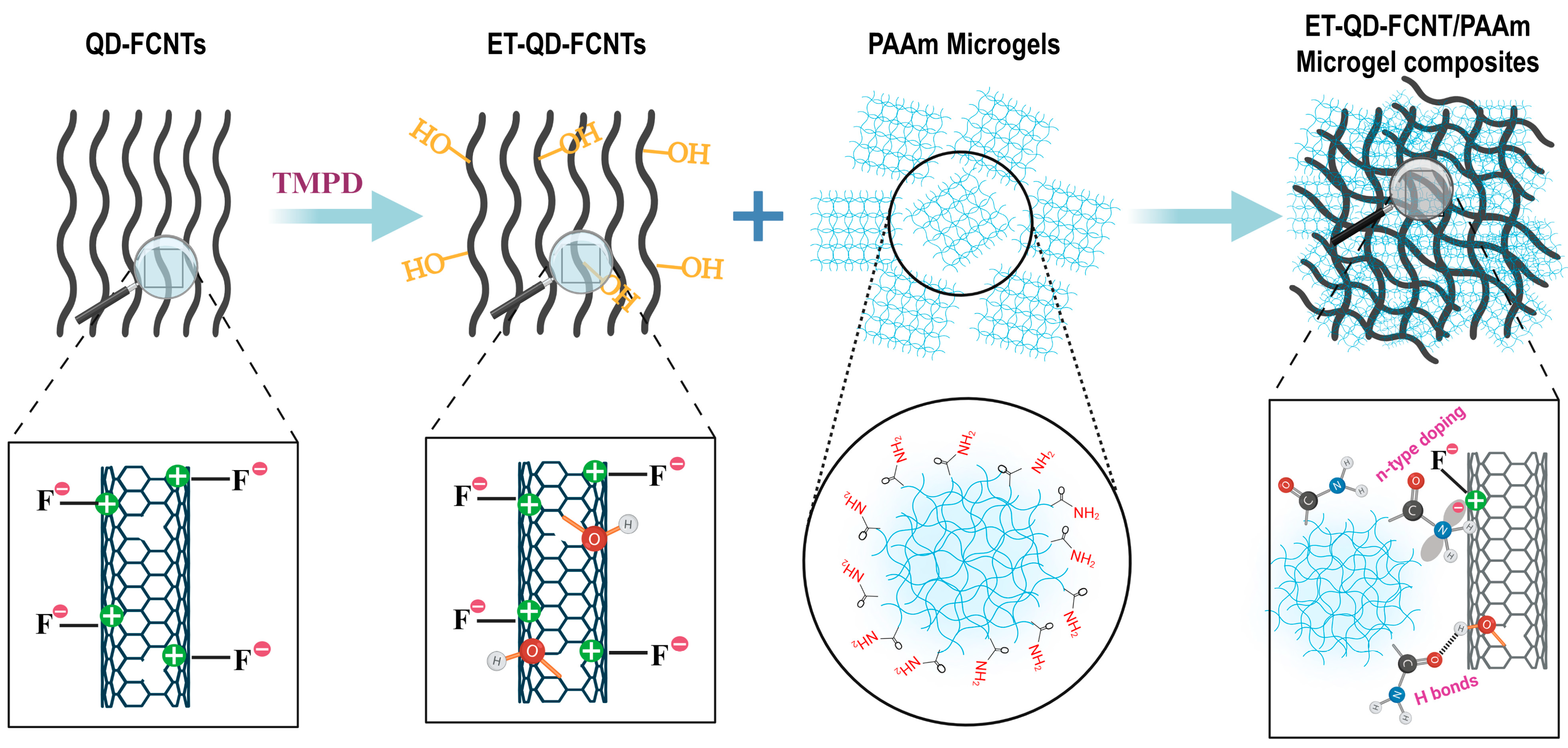 Sustainability 16 09468 sch001