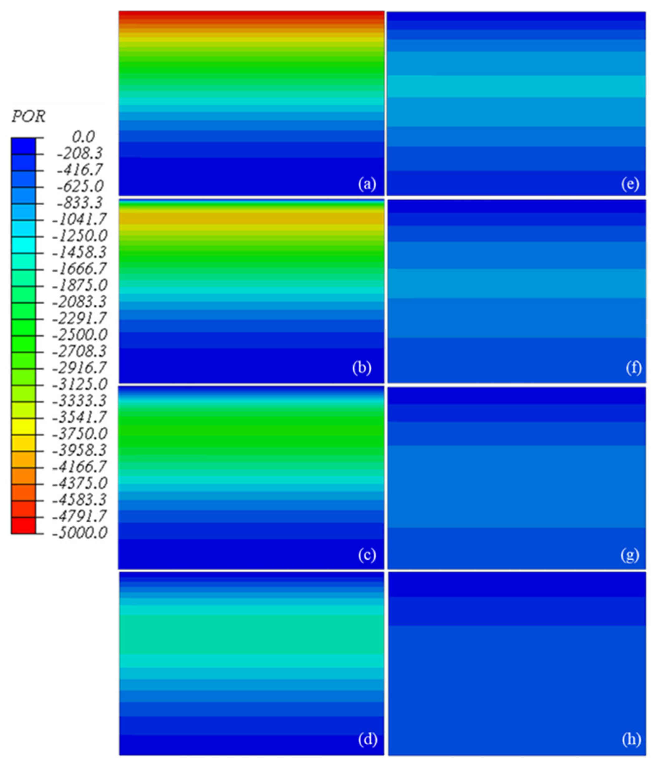Sustainability 16 09469 g011