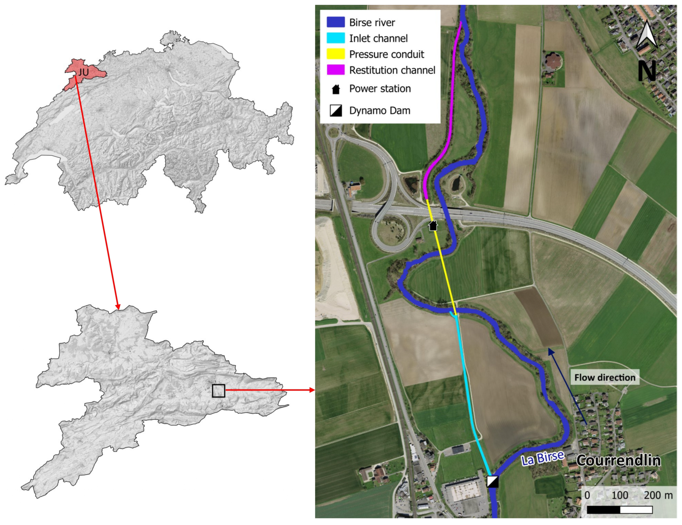 Sustainability 16 09473 g001