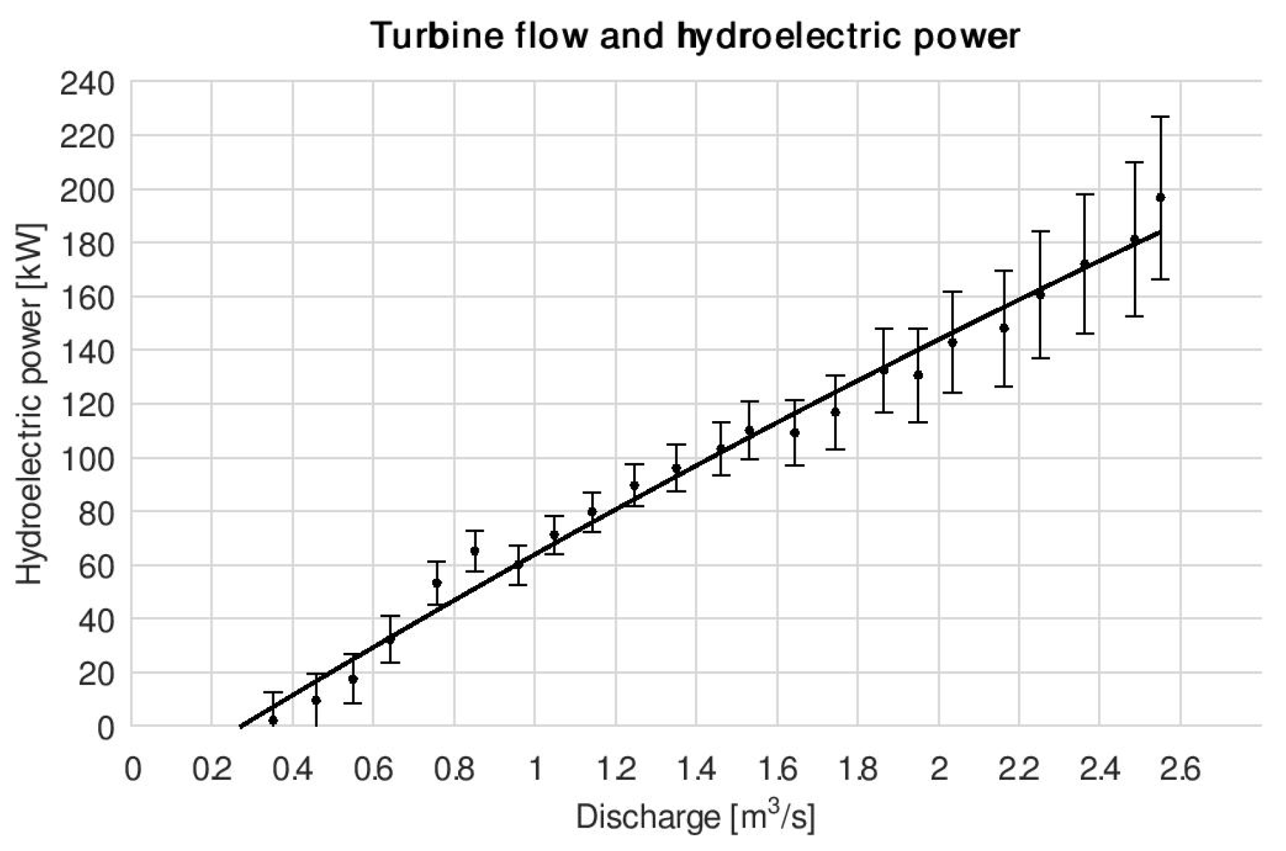 Sustainability 16 09473 g007