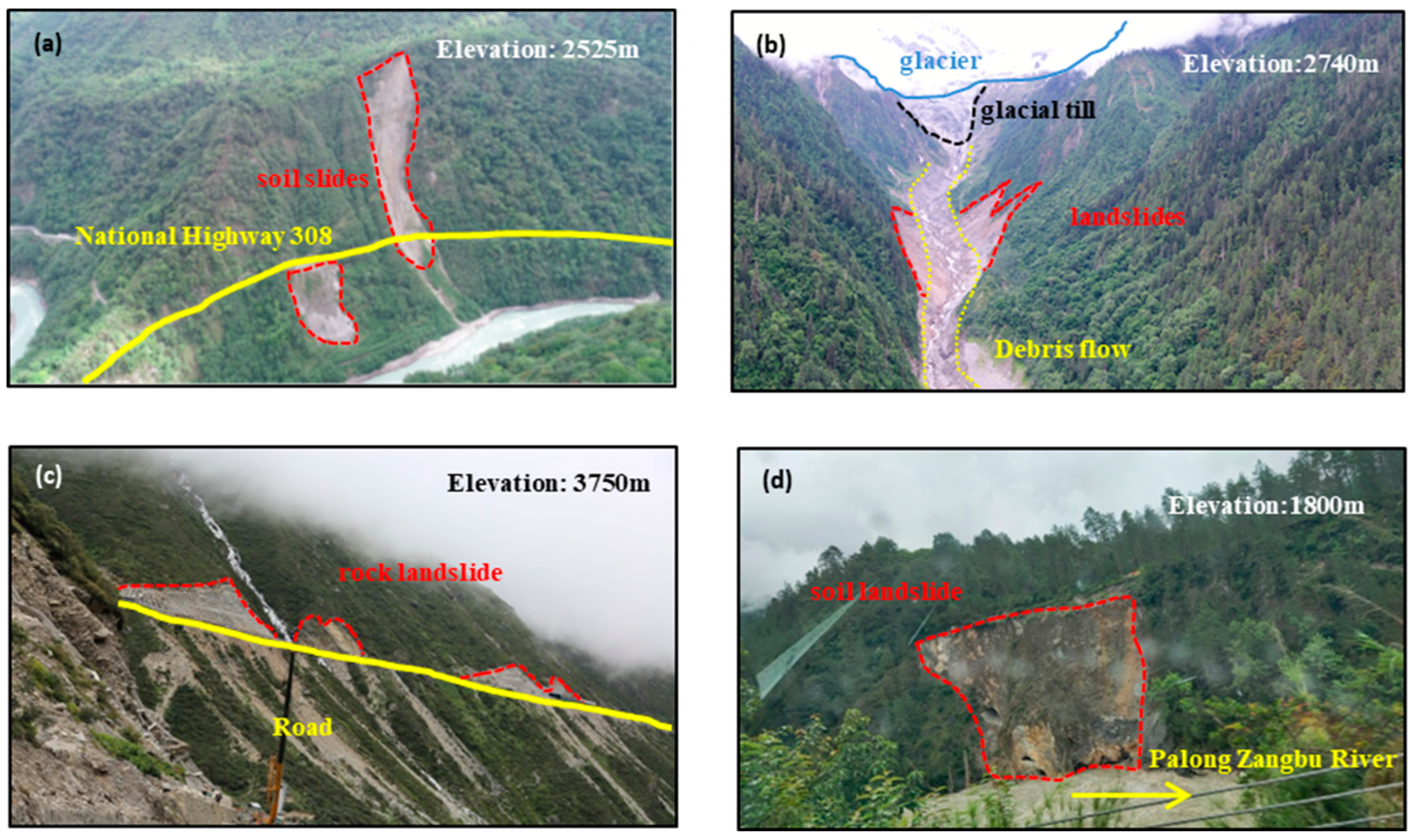 Sustainability 16 09476 g003