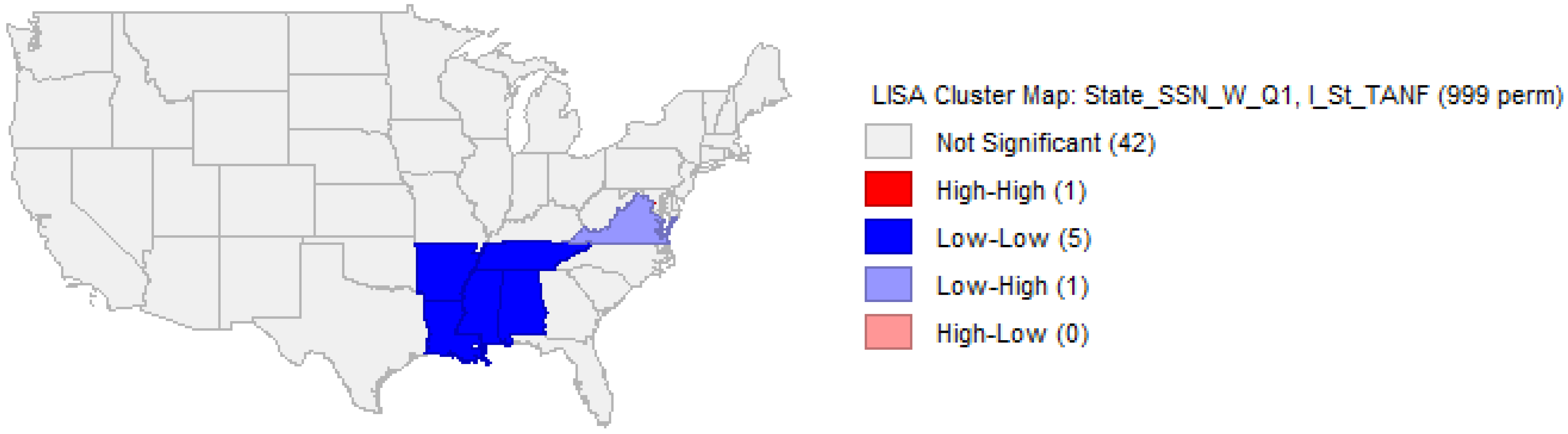Sustainability 16 09477 g009