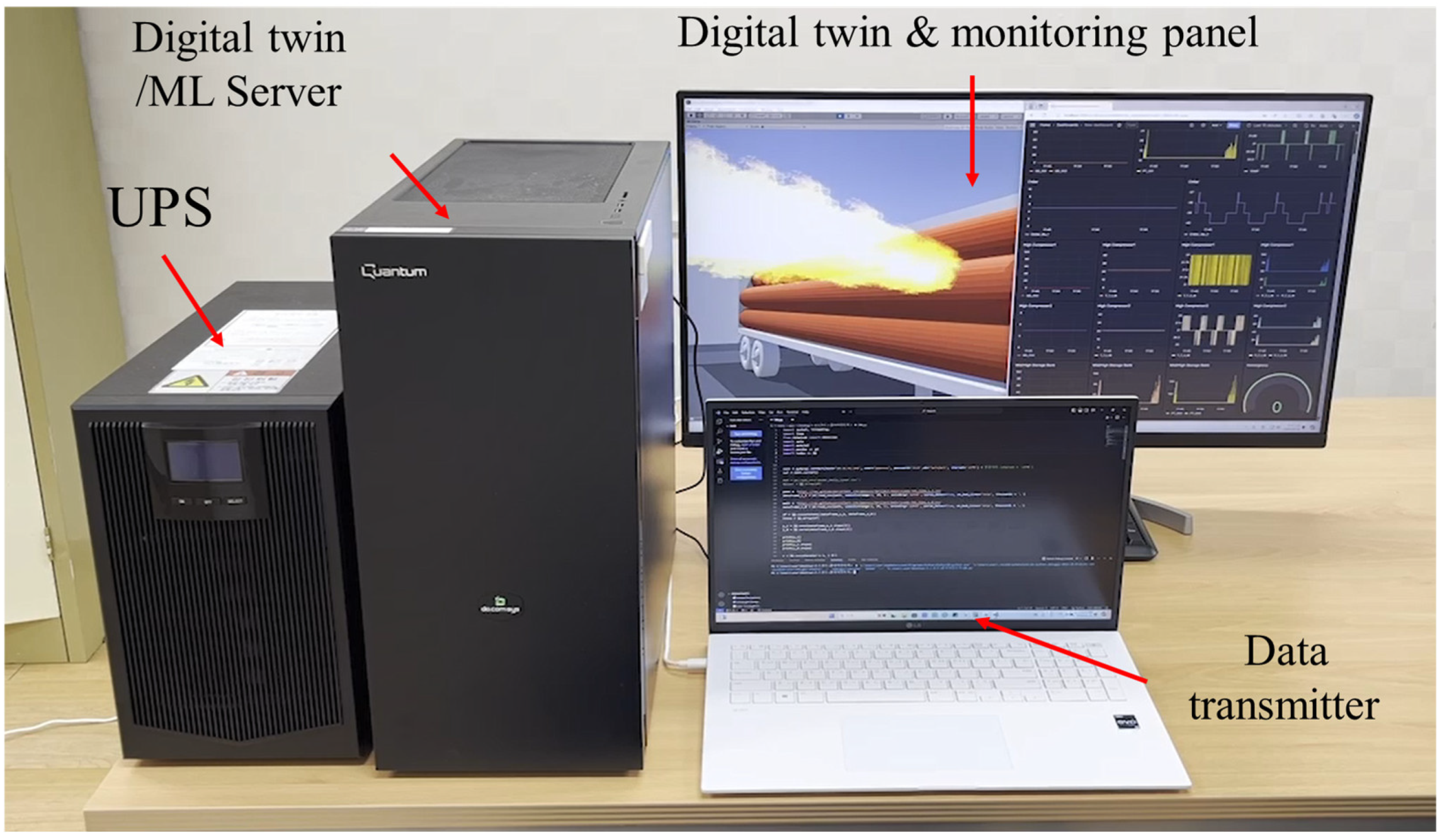 Sustainability 16 09482 g011