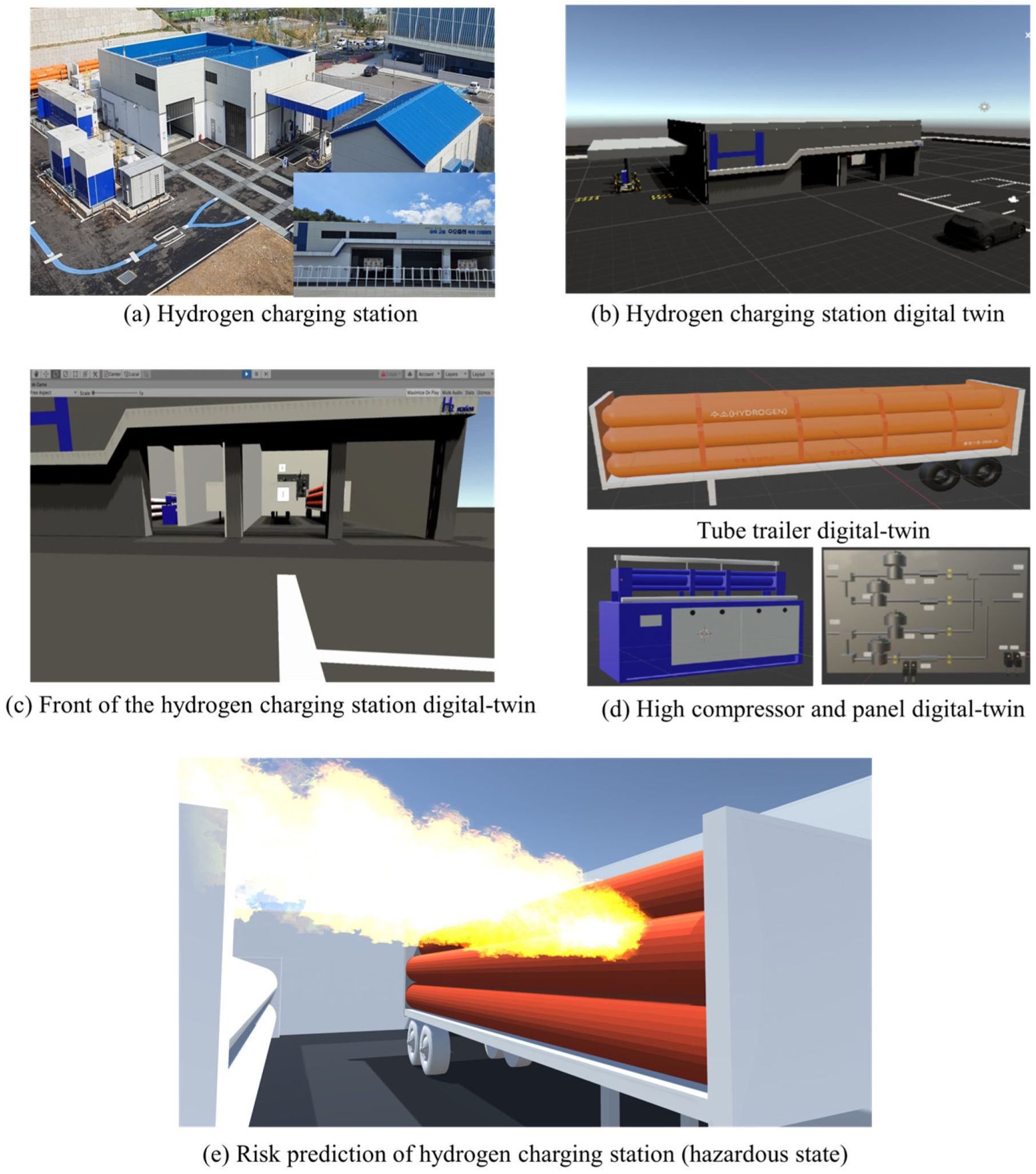 Sustainability 16 09482 g013