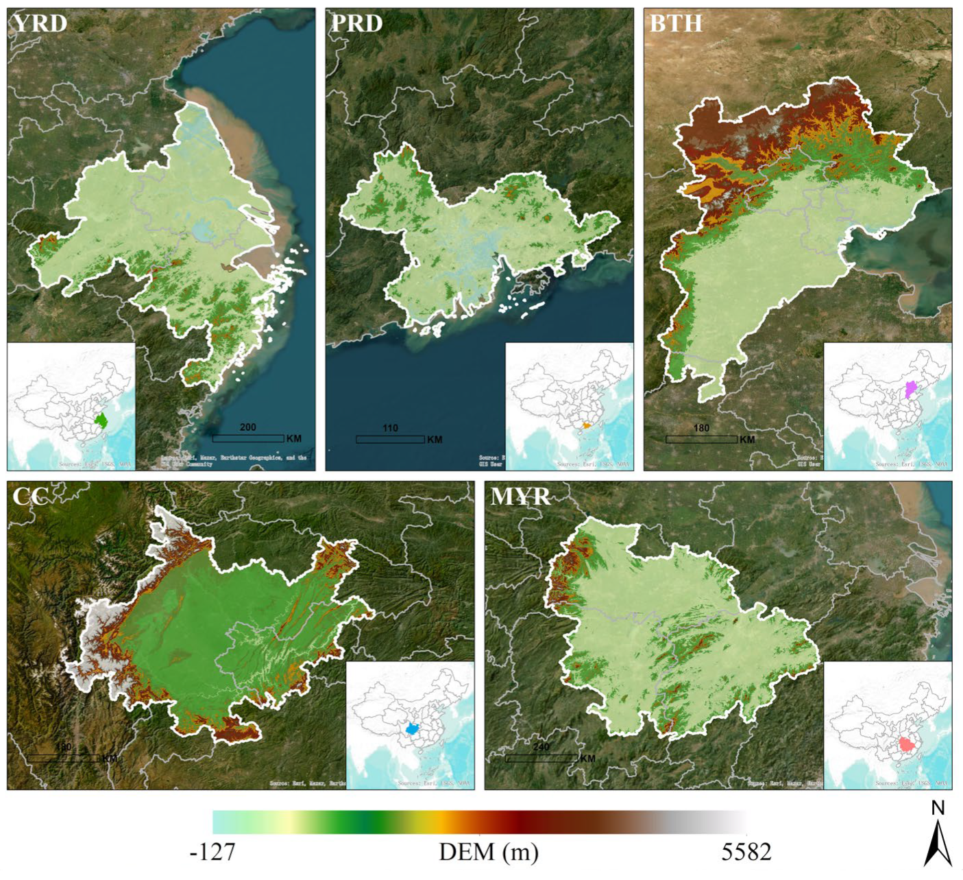 Sustainability 16 09484 g001