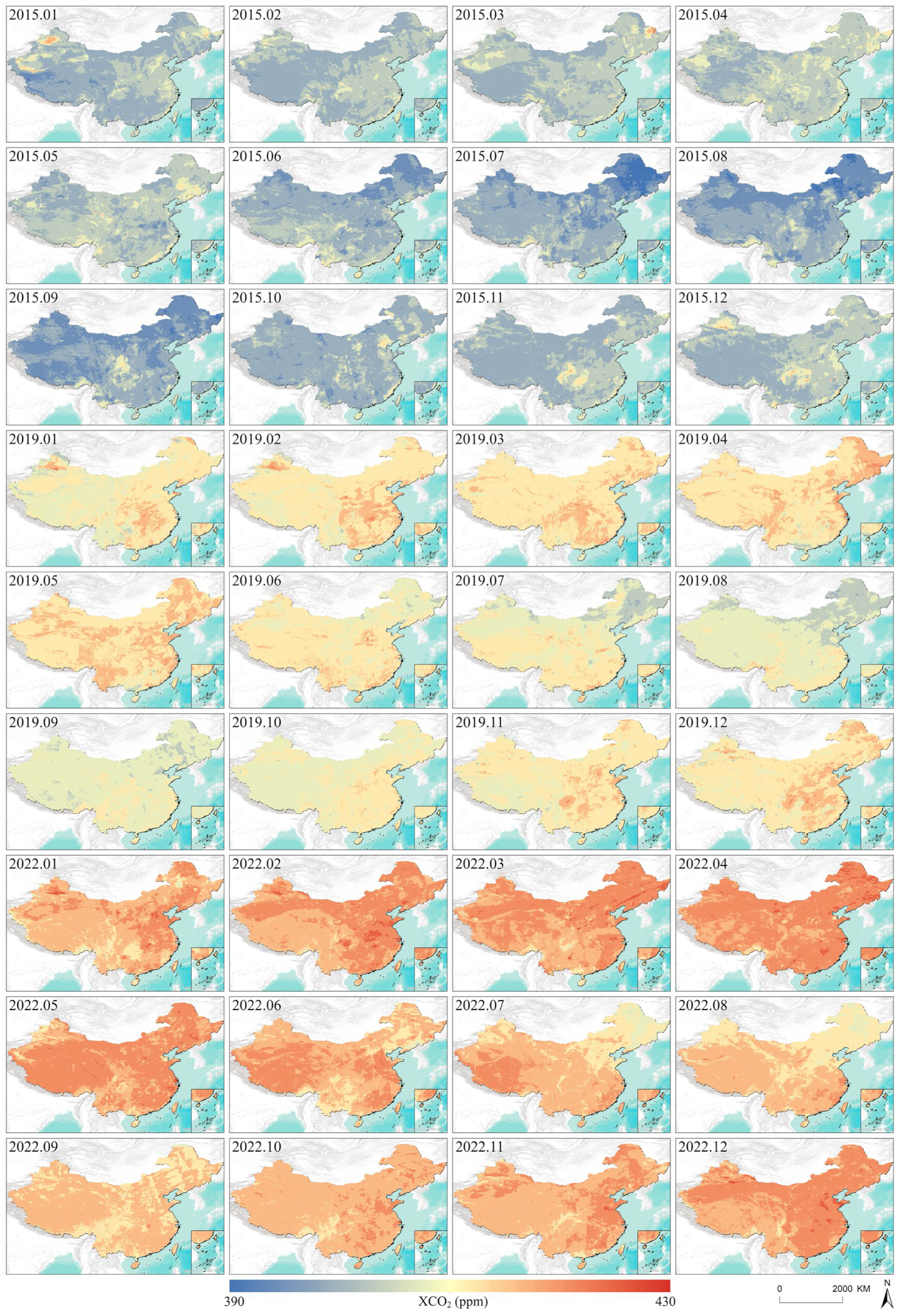 Sustainability 16 09484 g004