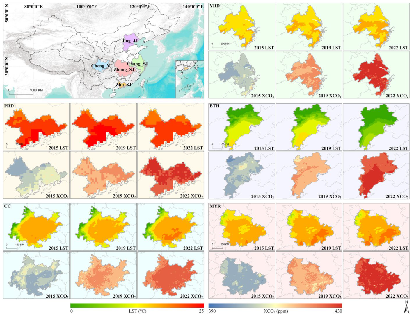 Sustainability 16 09484 g008