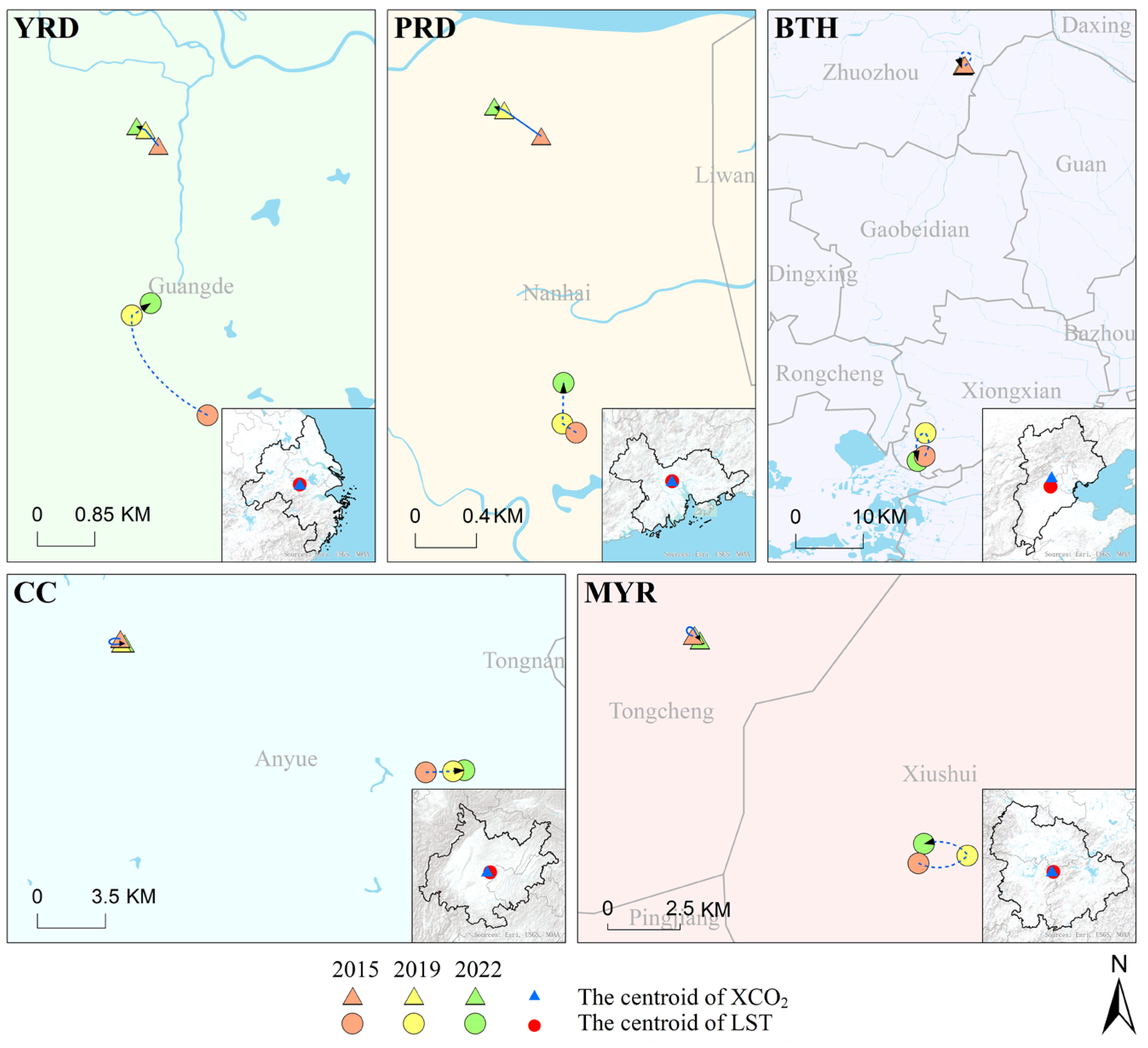 Sustainability 16 09484 g009