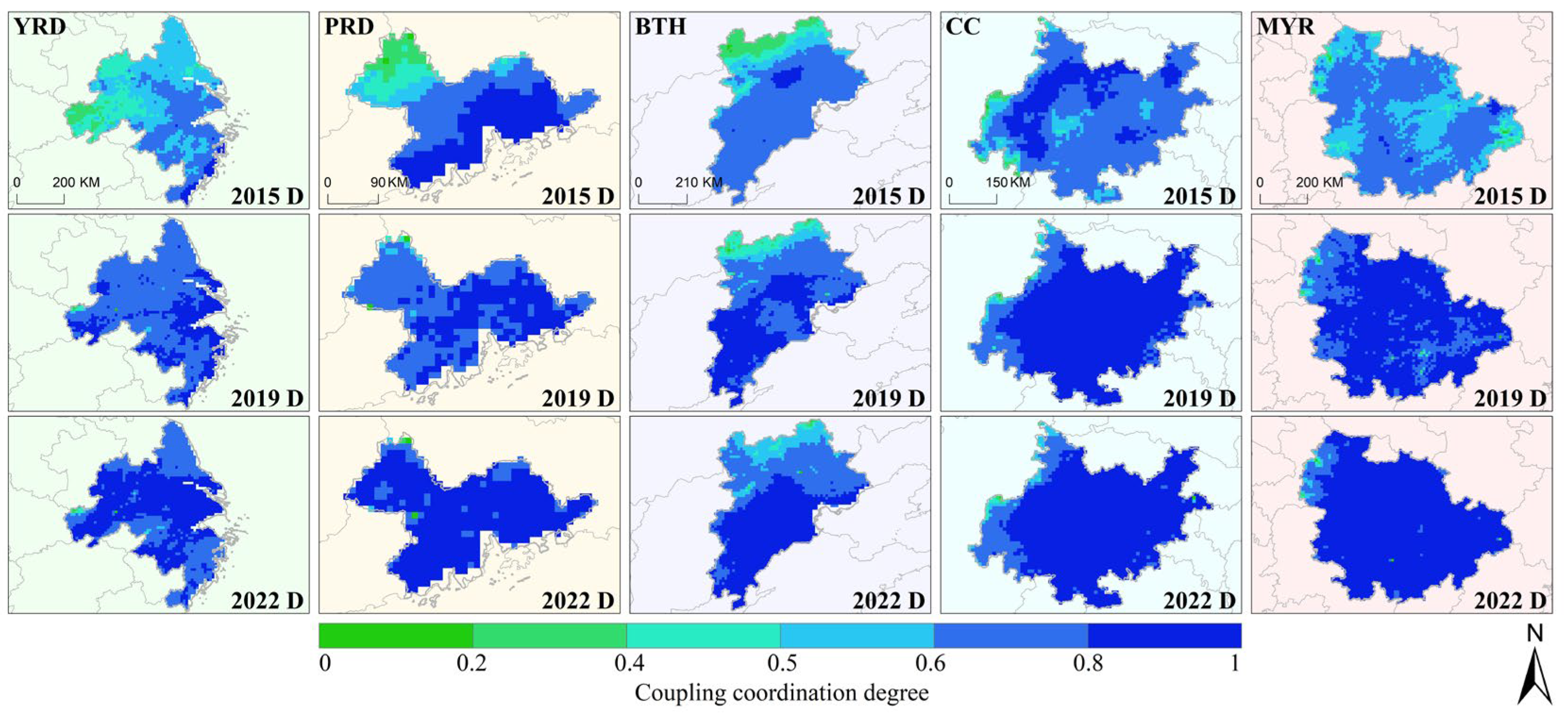 Sustainability 16 09484 g010