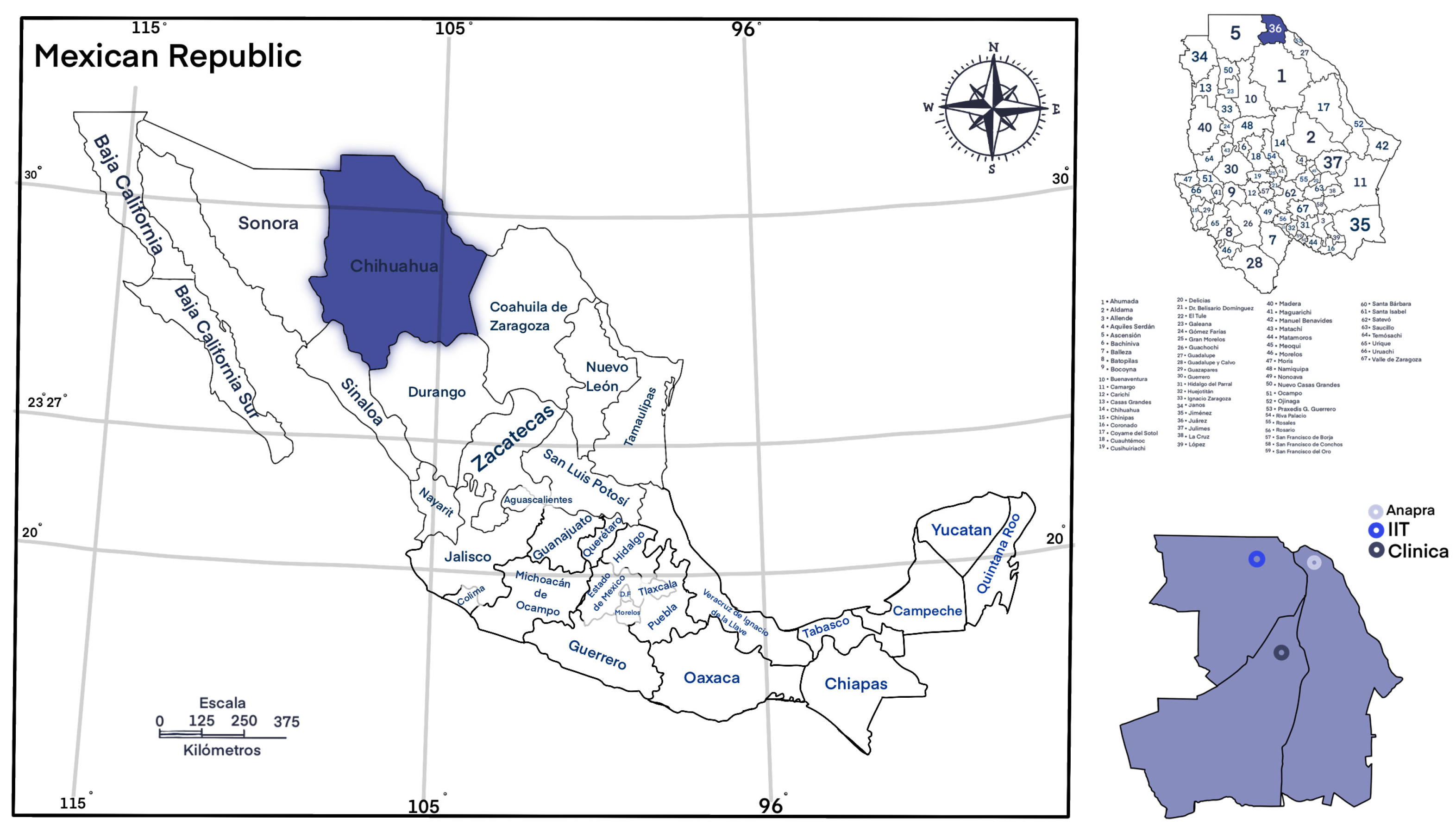 Sustainability 16 09486 g001