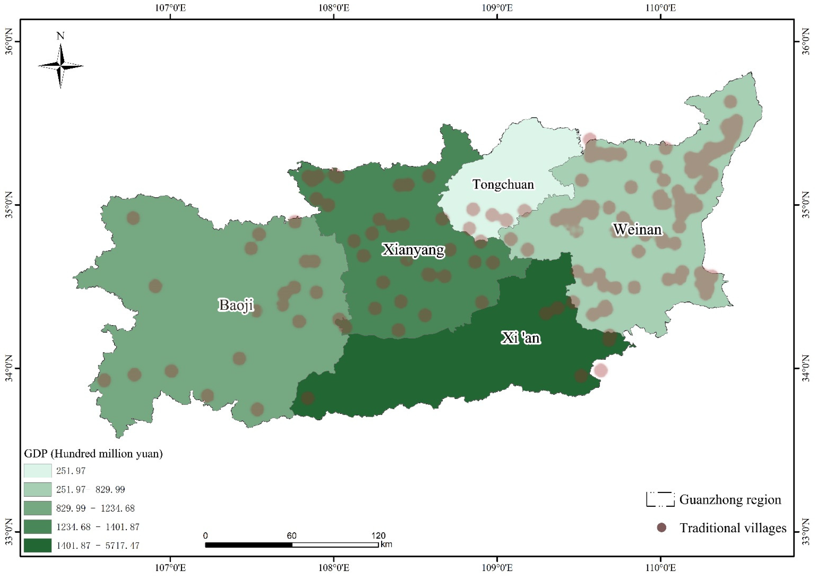 Sustainability 16 09491 g010