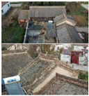 Sustainability 16 09491 i019