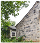 Sustainability 16 09491 i023