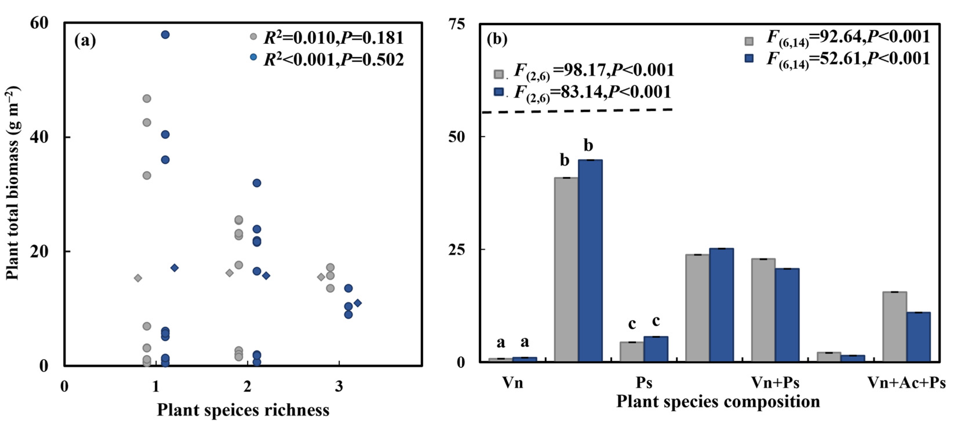 Sustainability 16 09492 g006