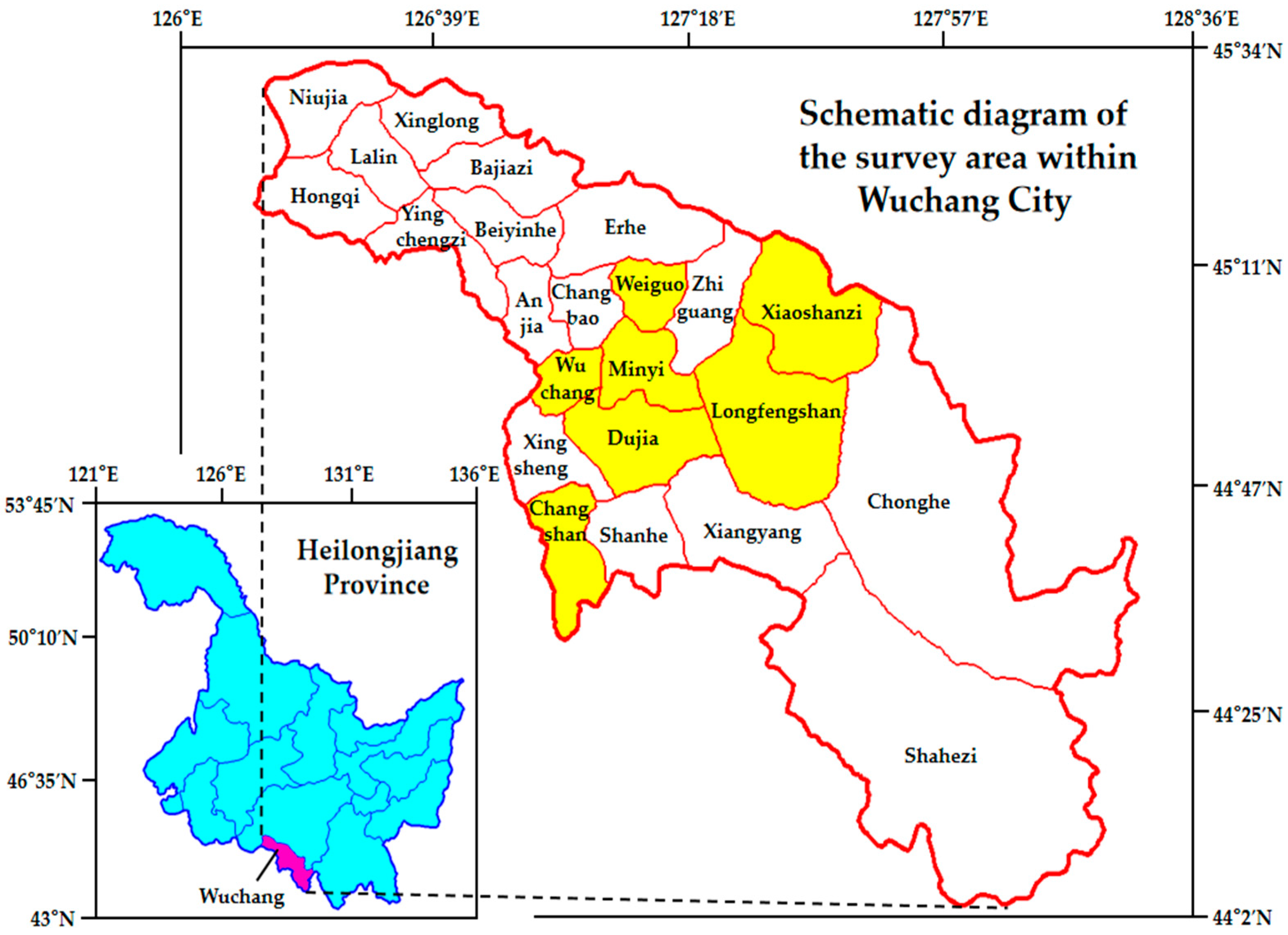 Sustainability 16 09496 g002