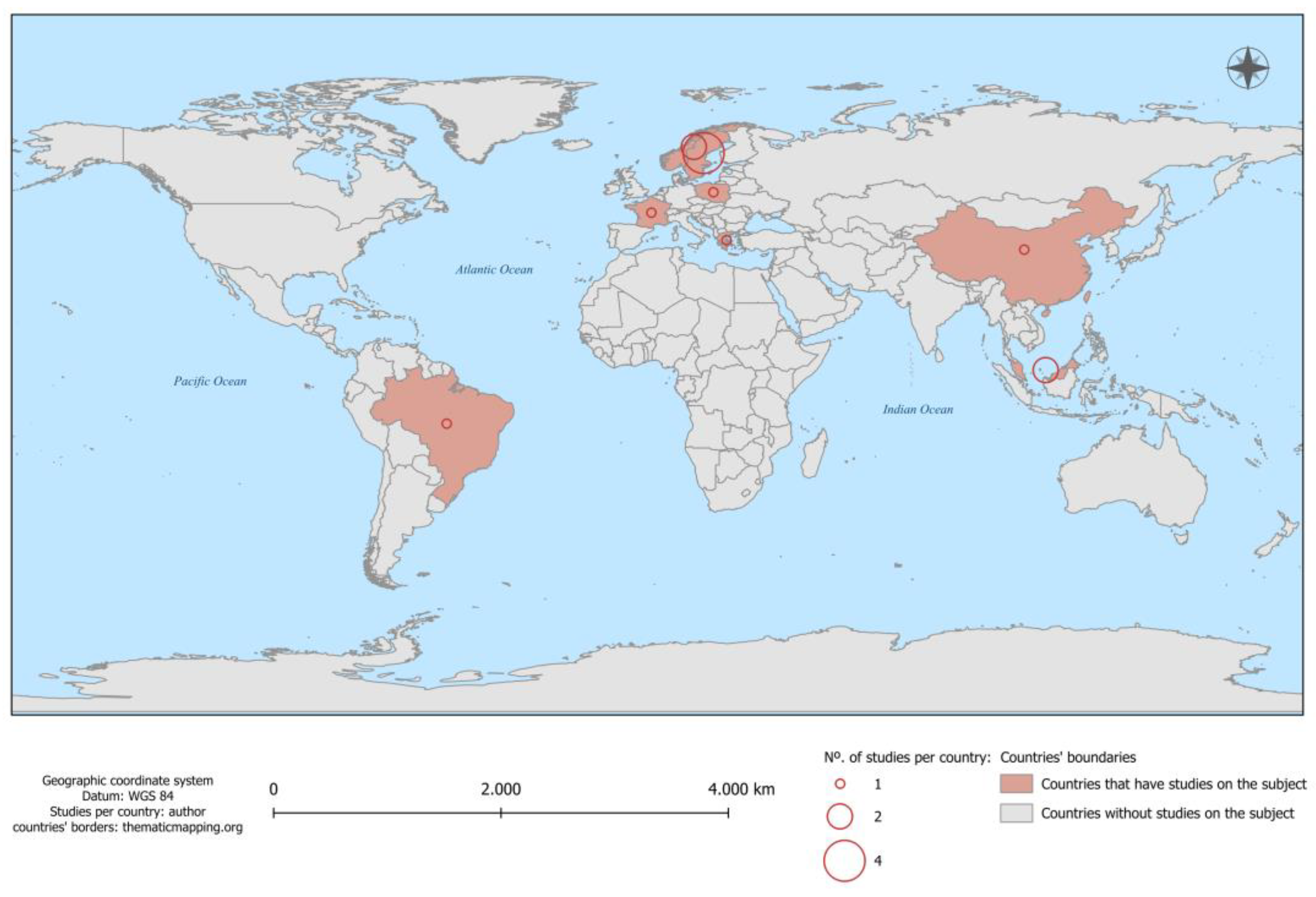 Sustainability 16 09502 g003