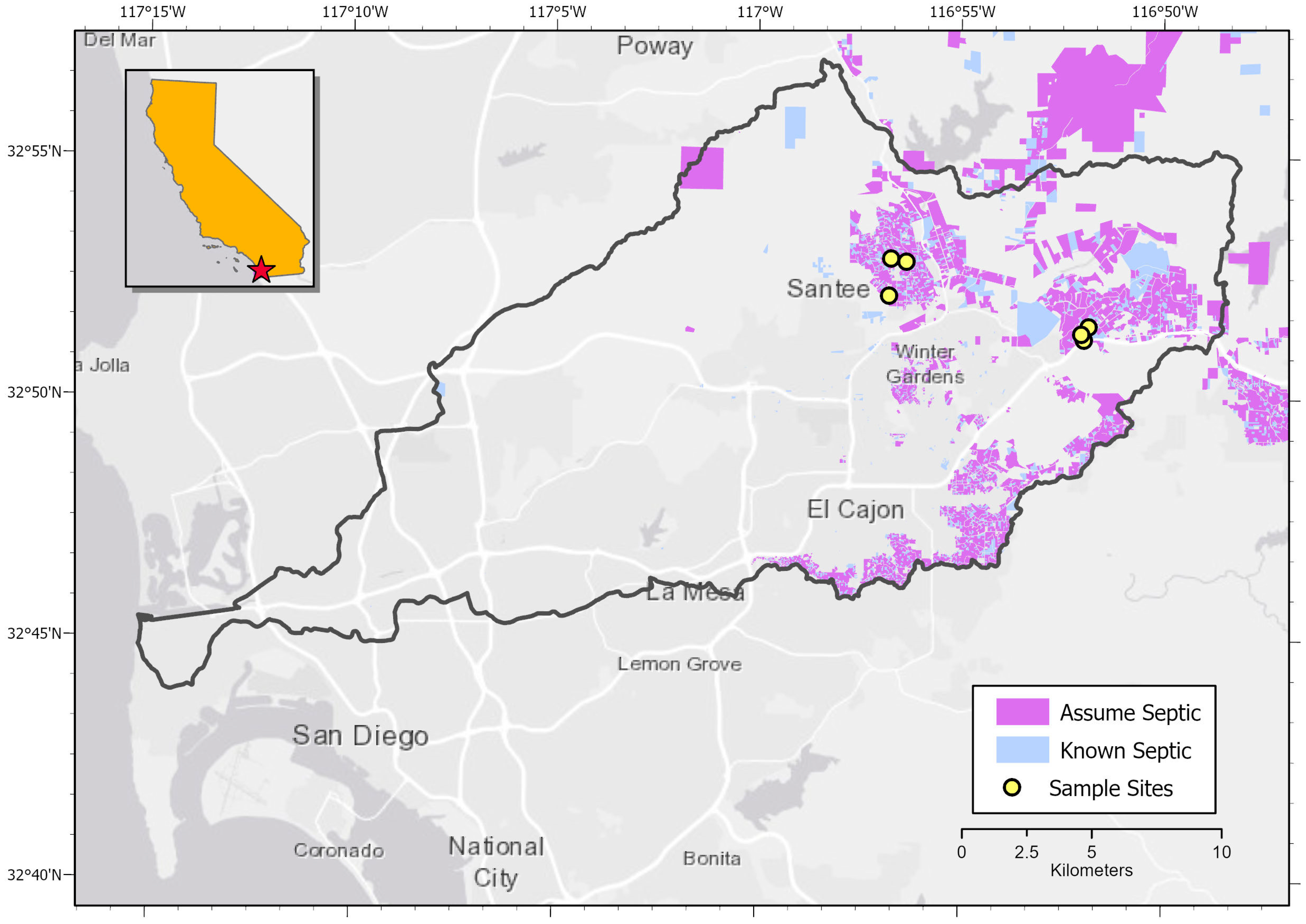 Sustainability 16 09503 g001