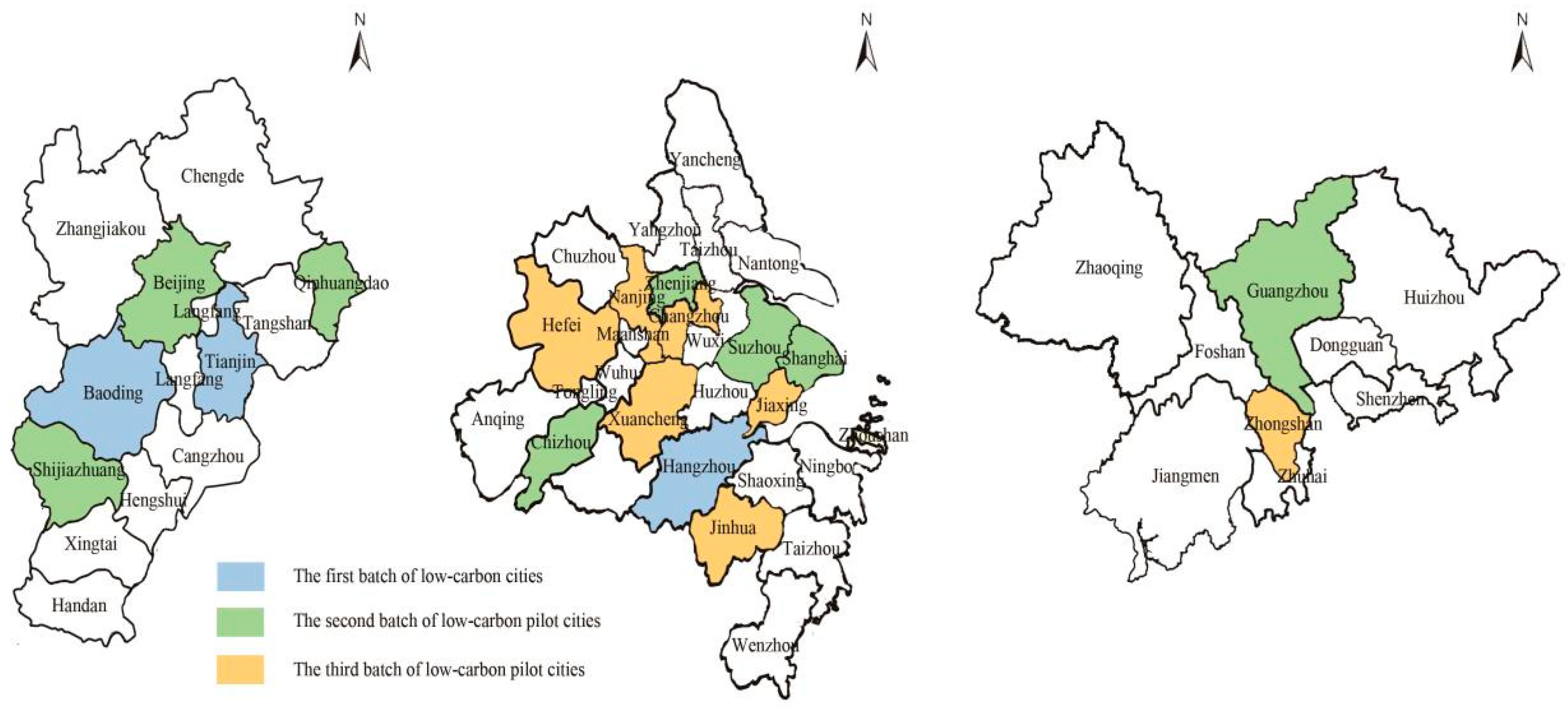 Sustainability 16 09510 g001