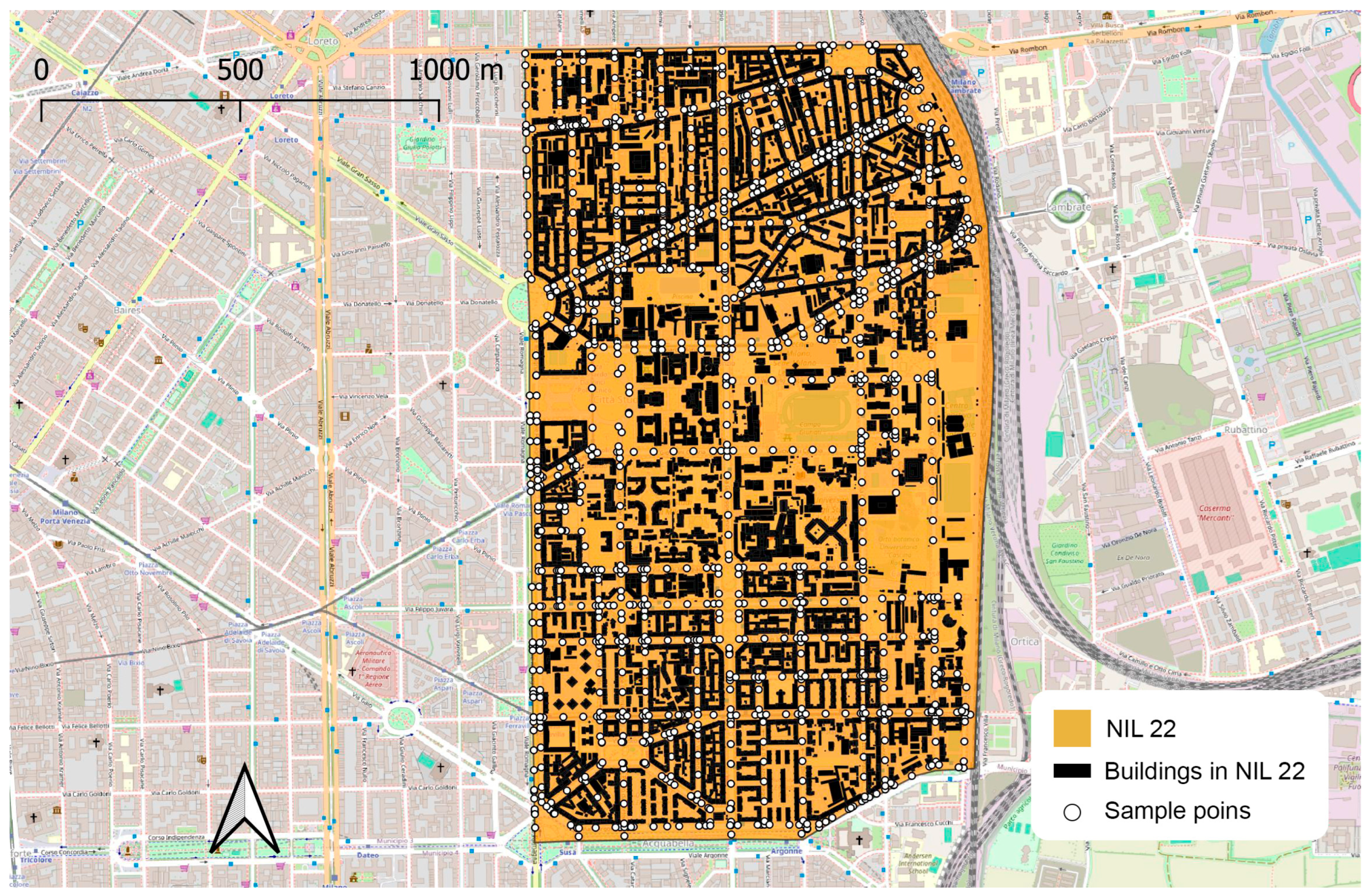 Sustainability 16 09512 g003