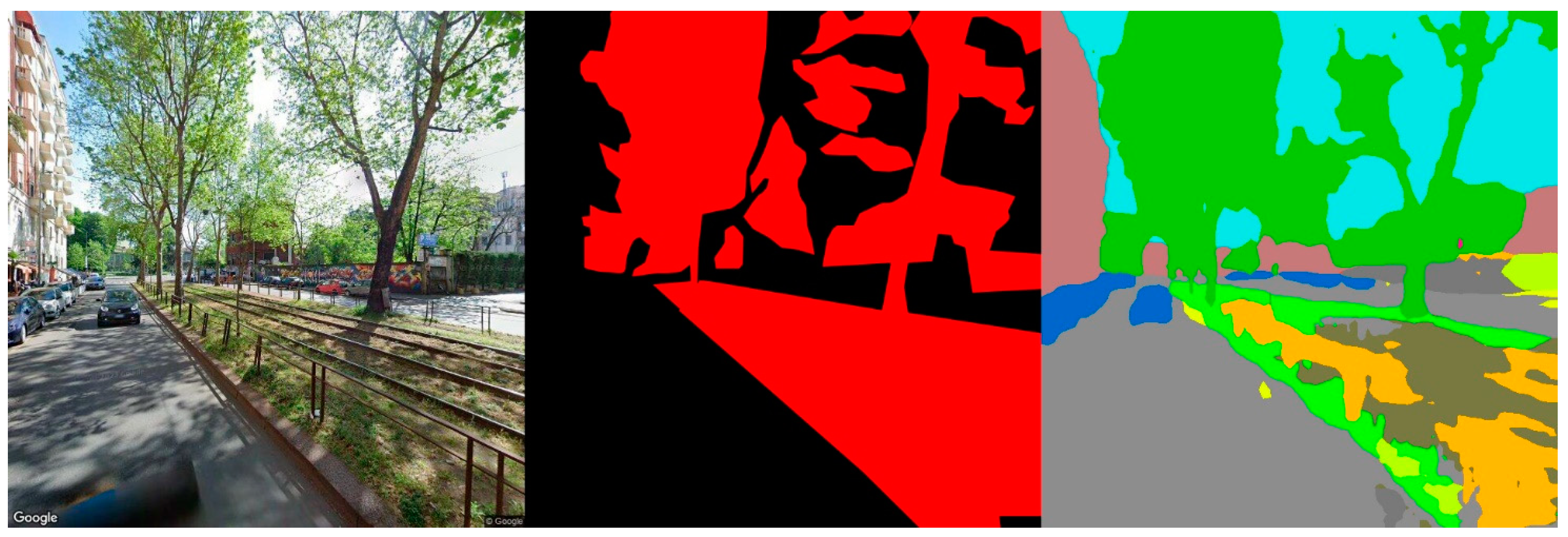 Sustainability 16 09512 g004