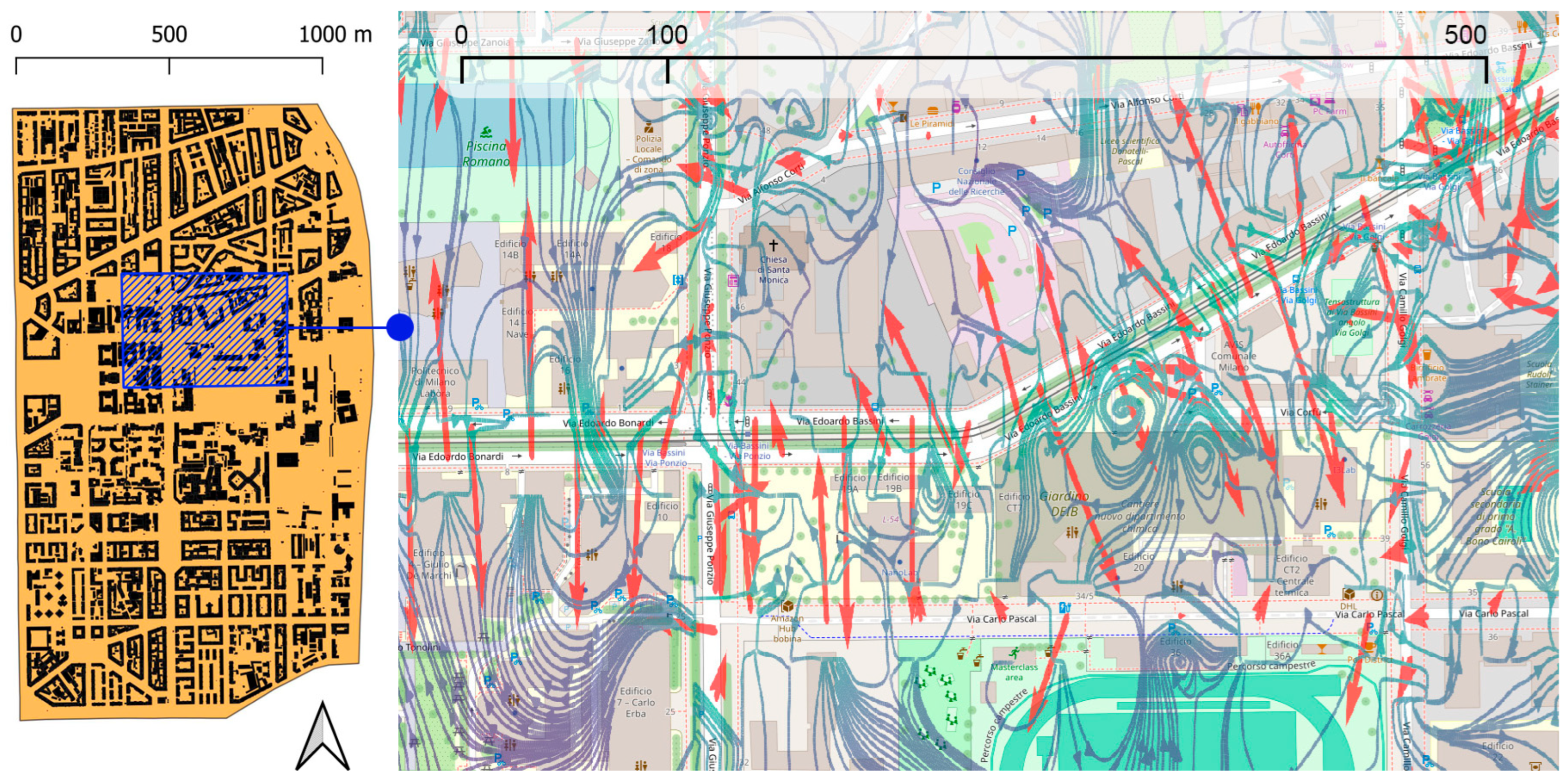 Sustainability 16 09512 g013