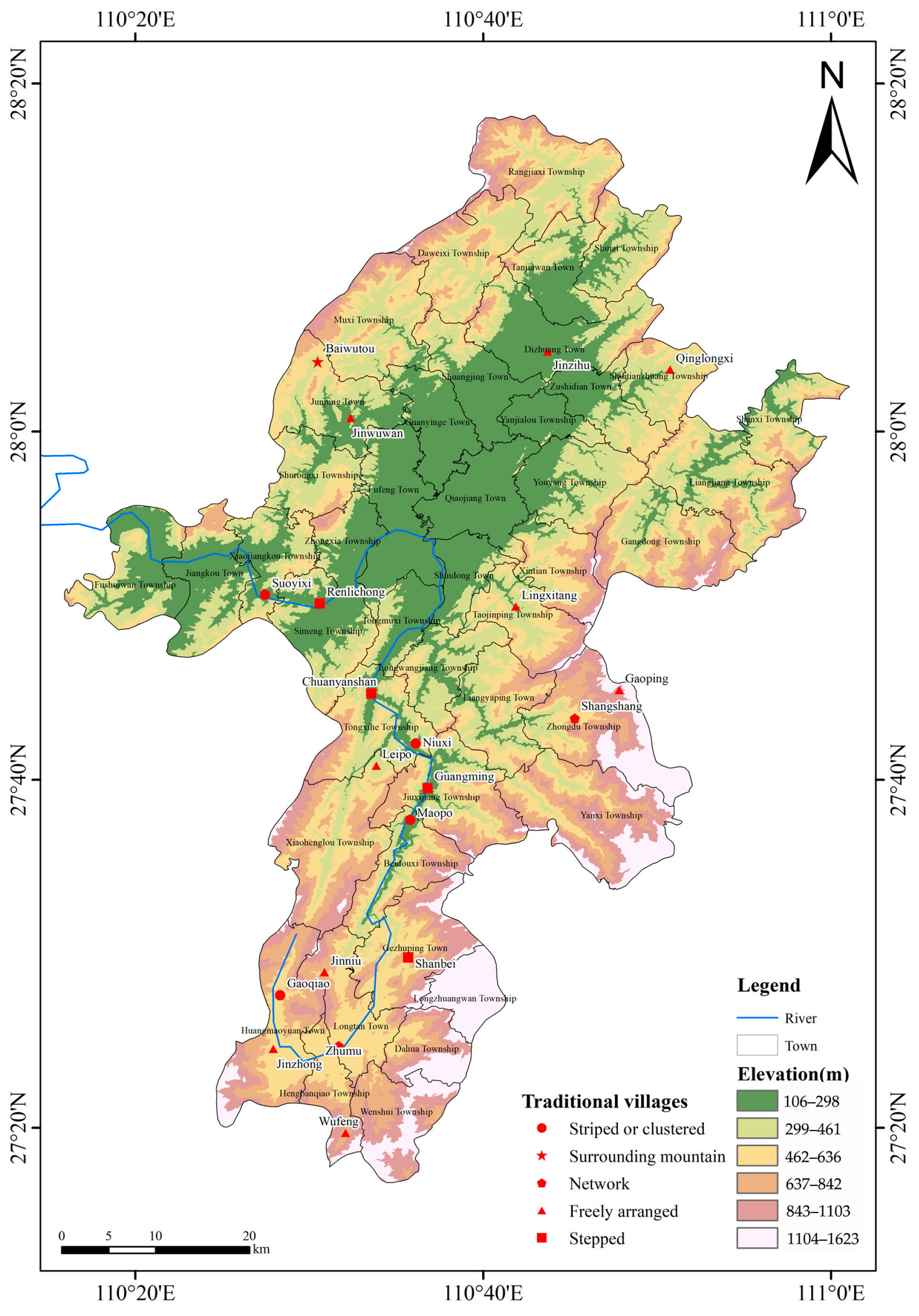 Sustainability 16 09524 g001 Sustainability 16 09524 g001