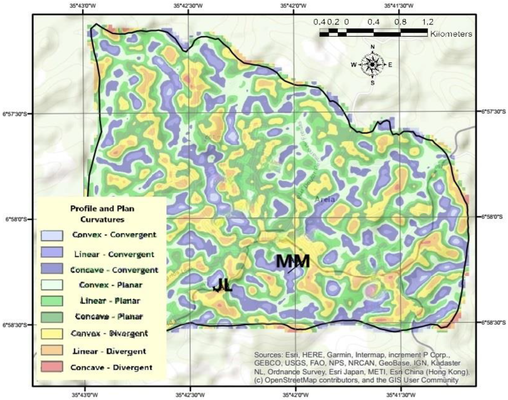 Sustainability 16 09530 g003