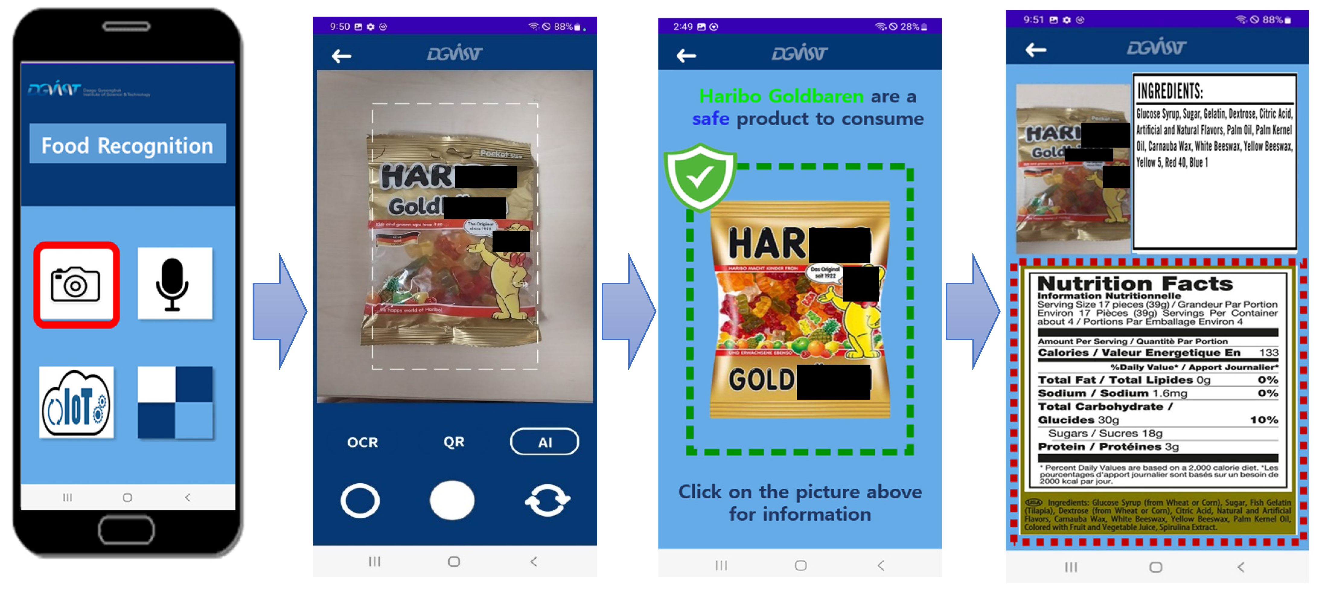 Sustainability 16 09538 g002