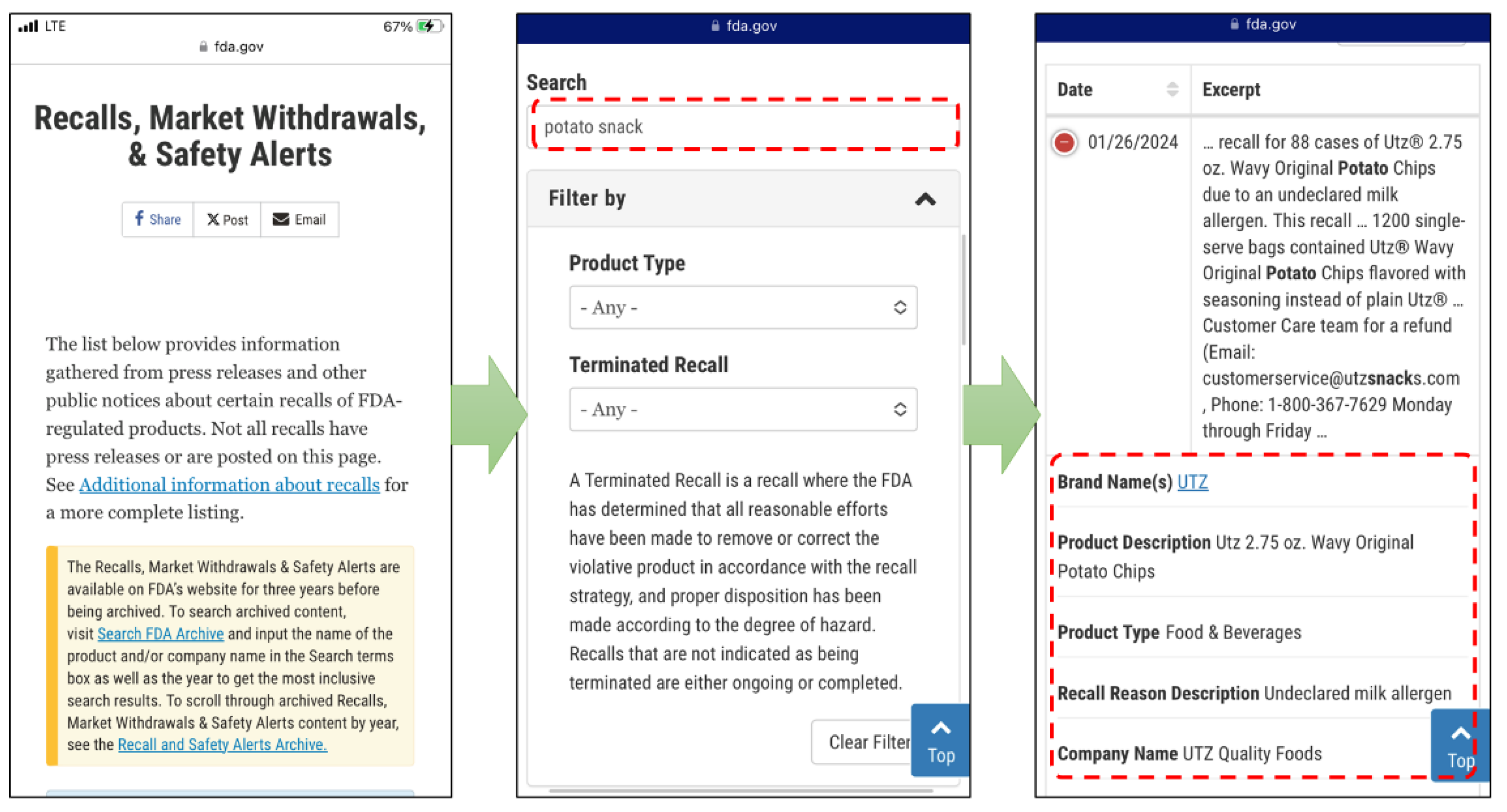 Sustainability 16 09538 g015