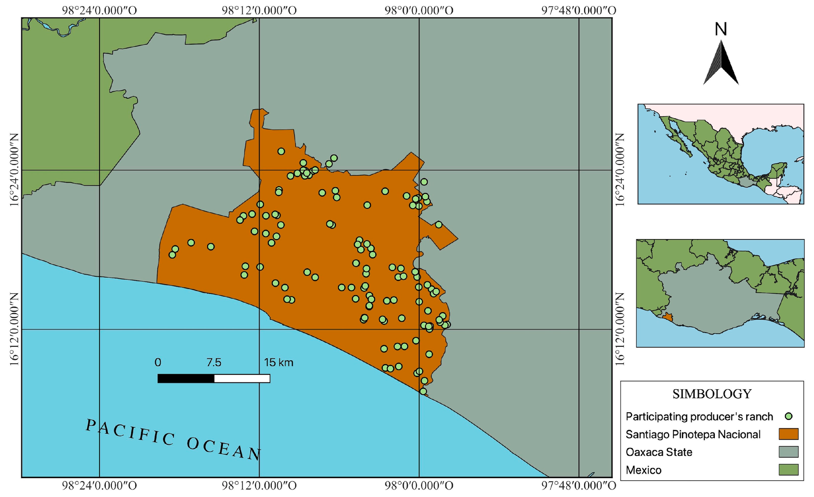 Sustainability 16 09540 g001
