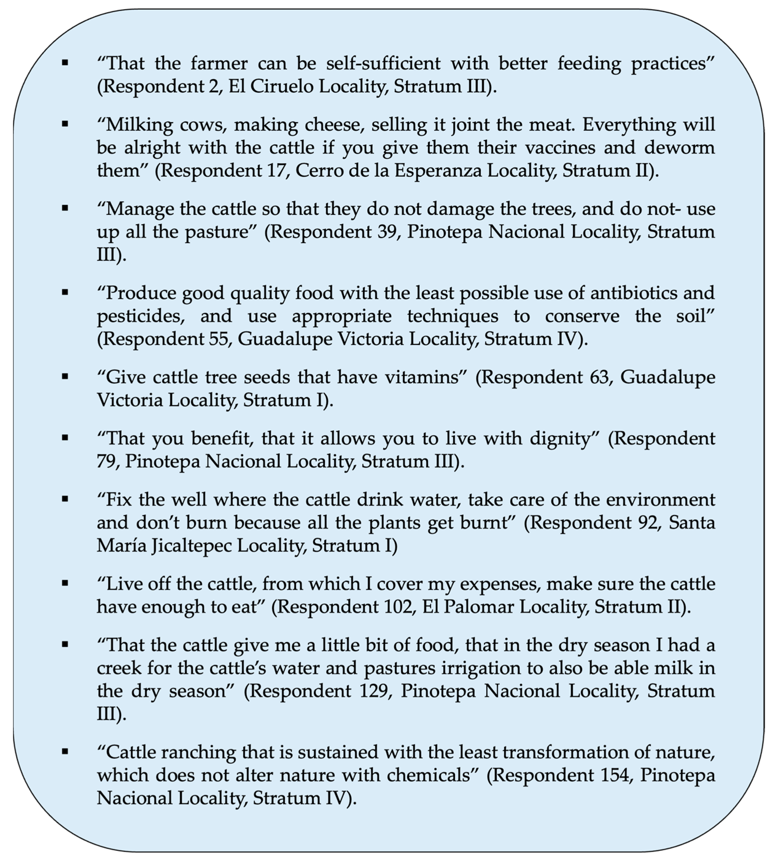 Sustainability 16 09540 g002