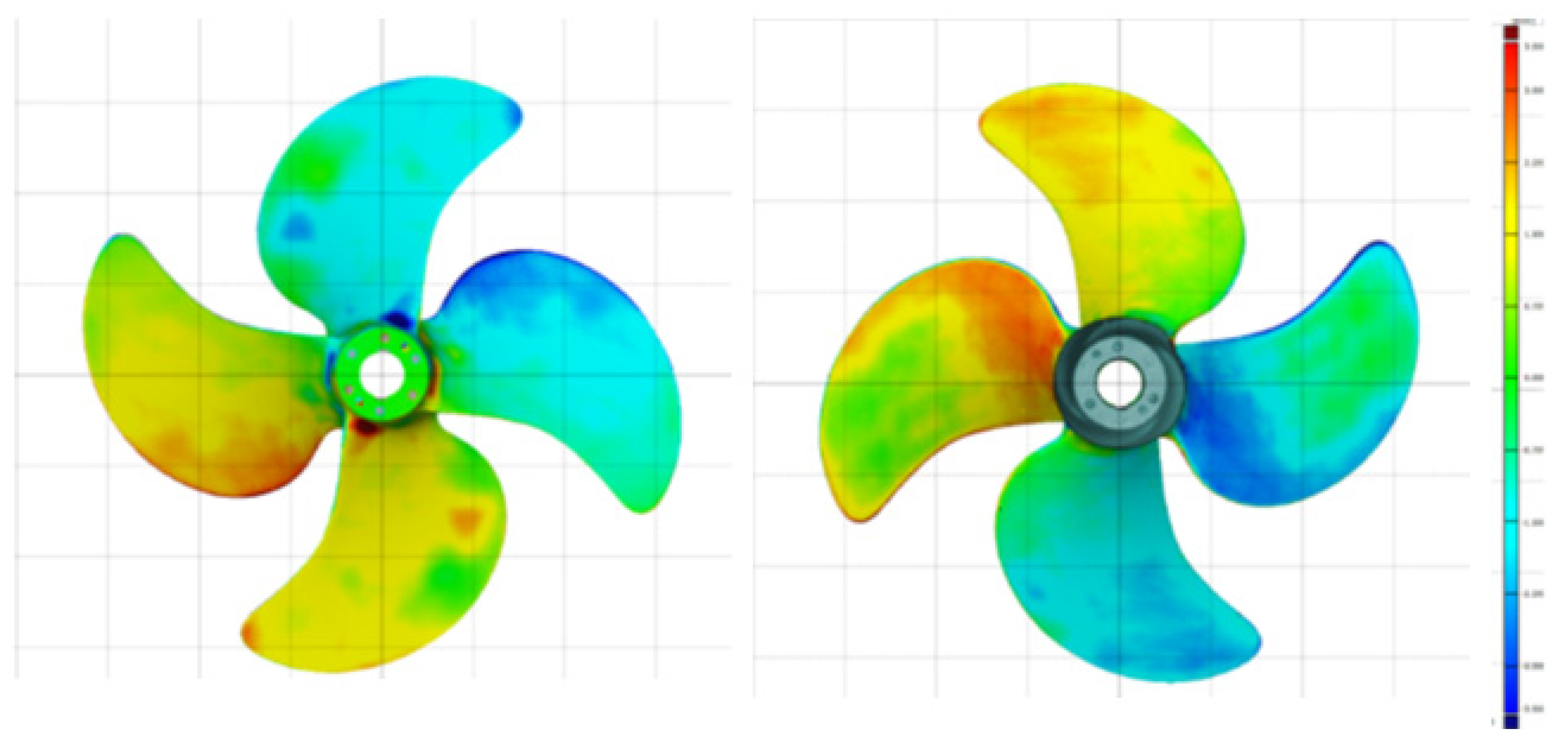 Sustainability 16 09543 g001