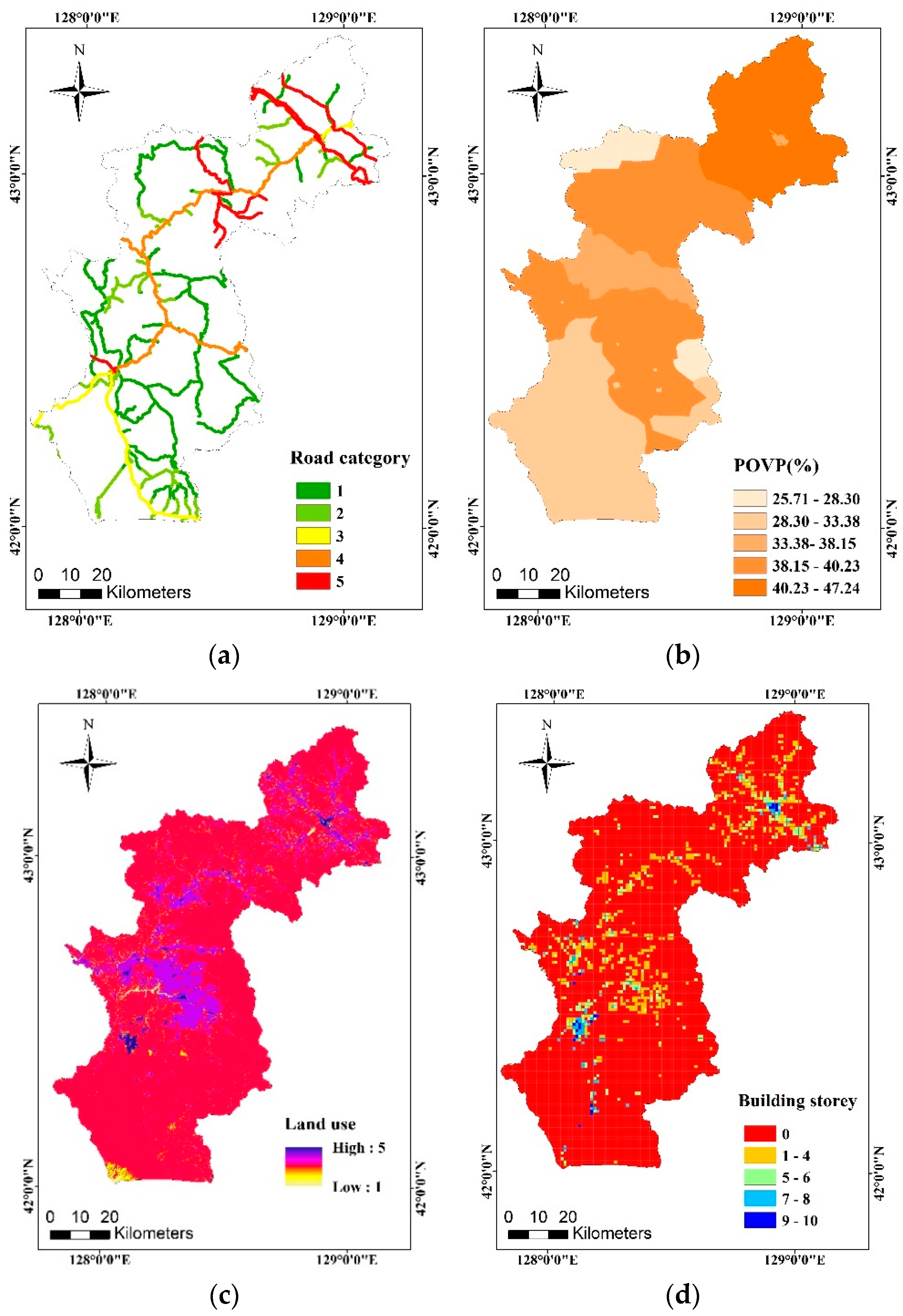 Sustainability 16 09545 g010