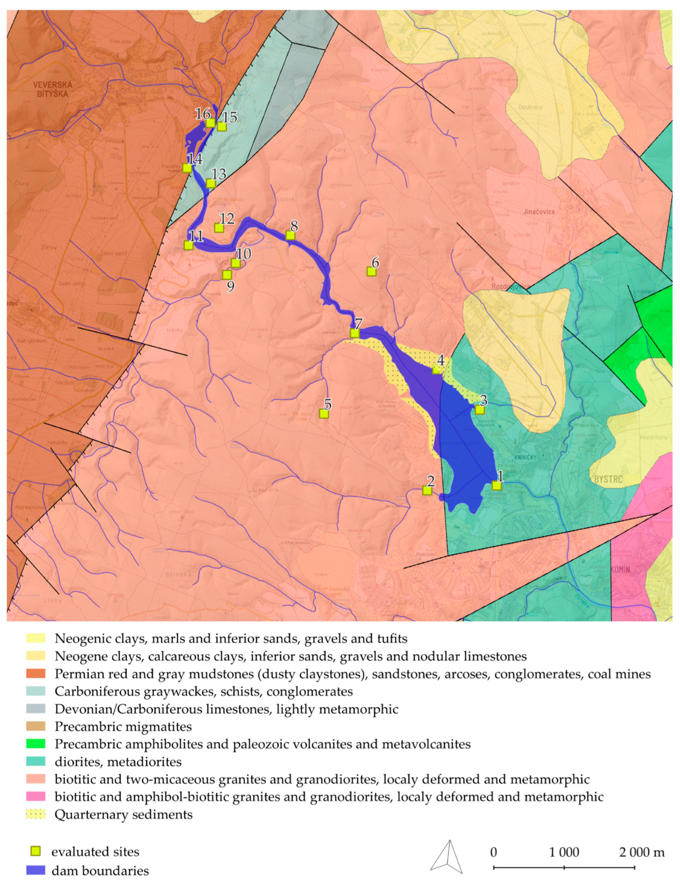 Sustainability 16 09551 g003
