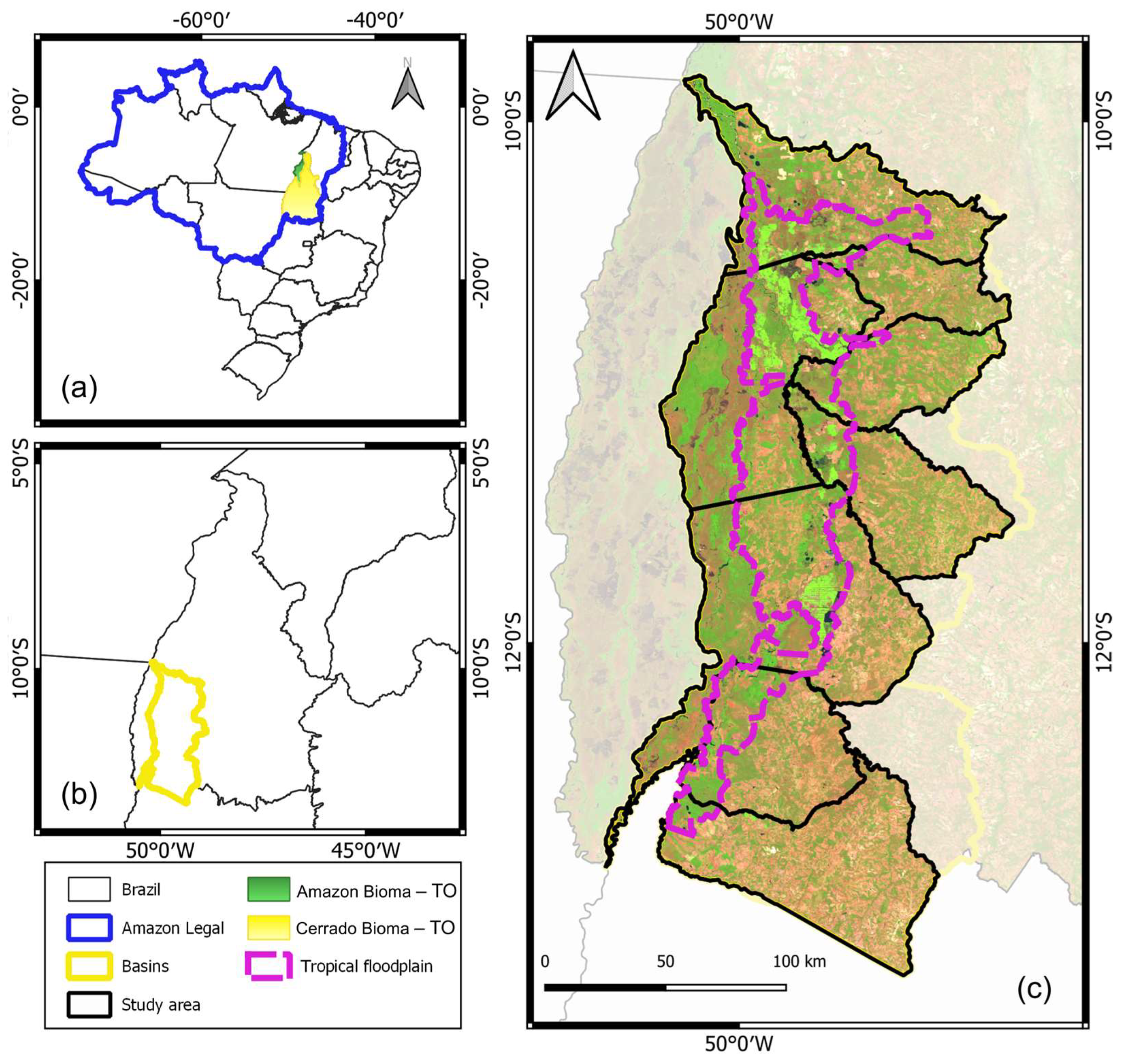 Sustainability 16 09557 g002