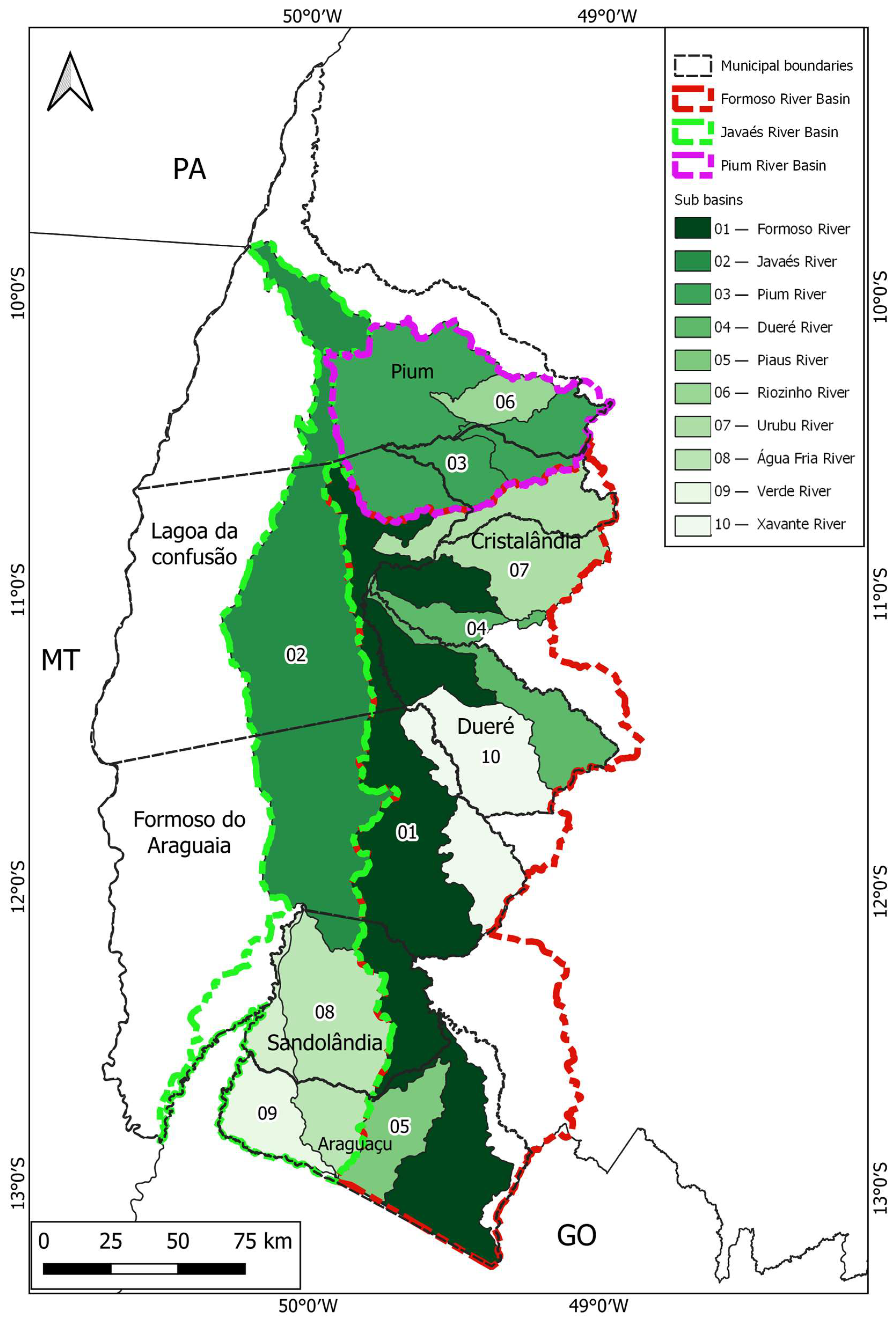 Sustainability 16 09557 g003