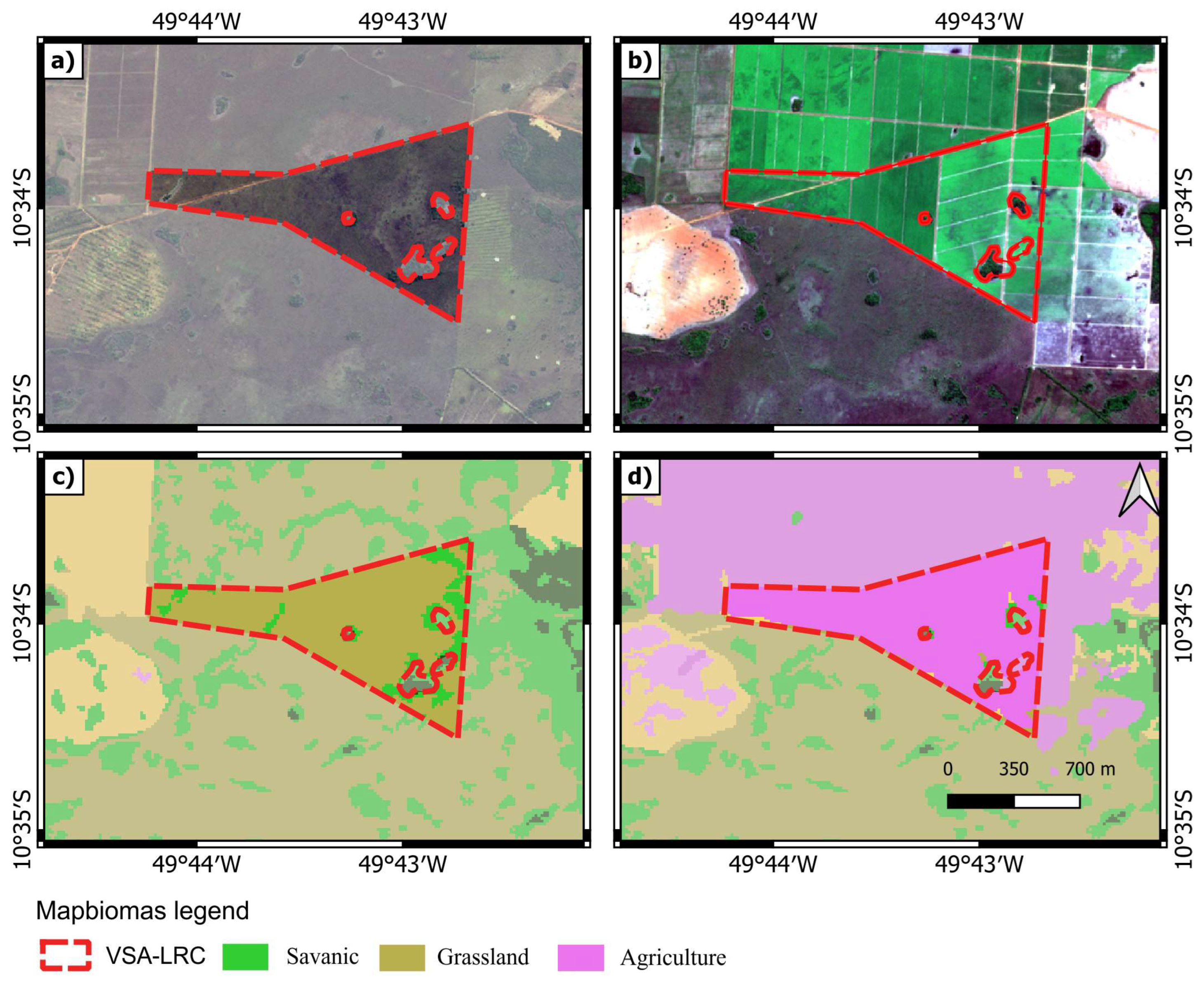 Sustainability 16 09557 g004